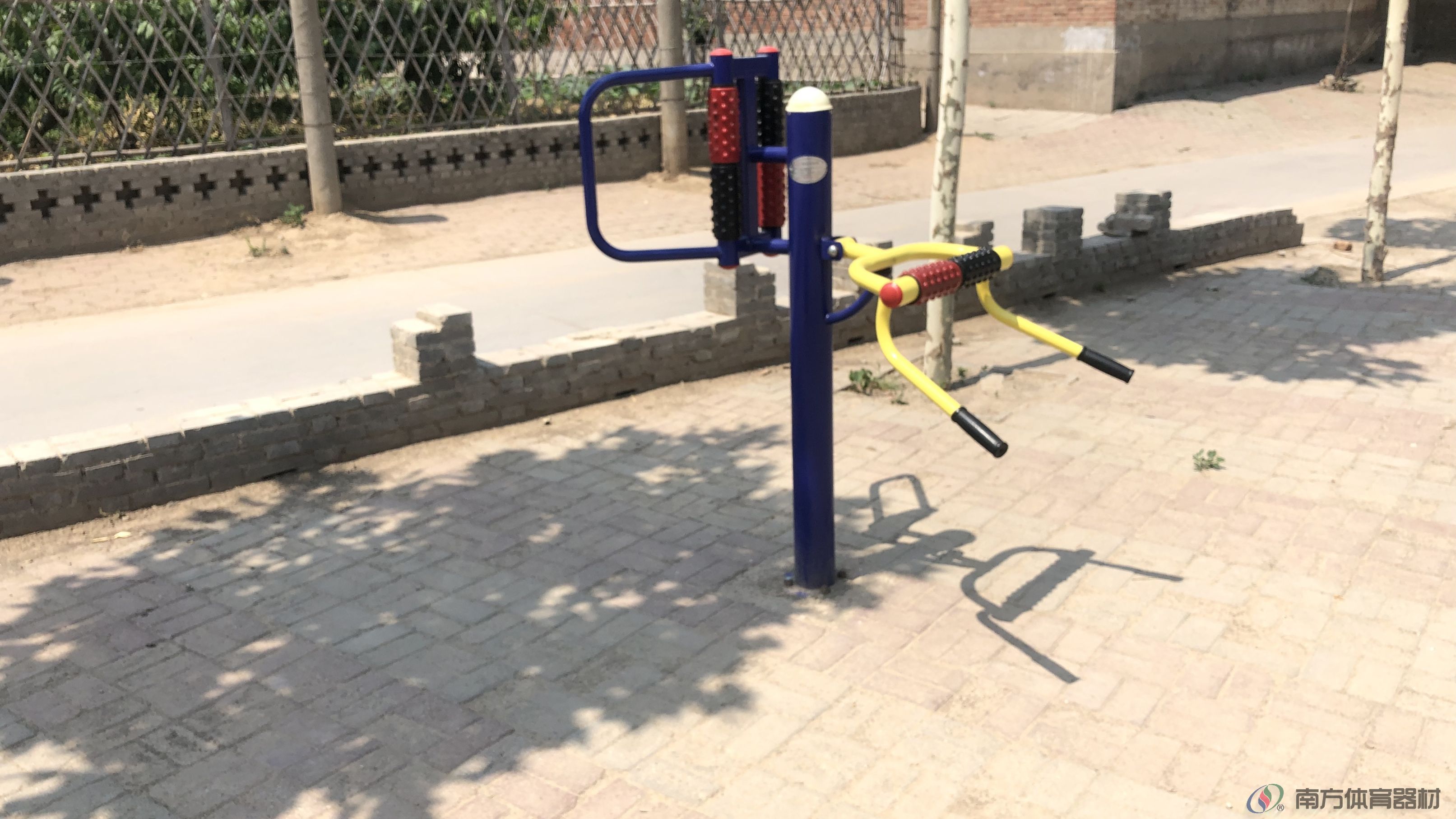 南方体育器材 南方体育器材