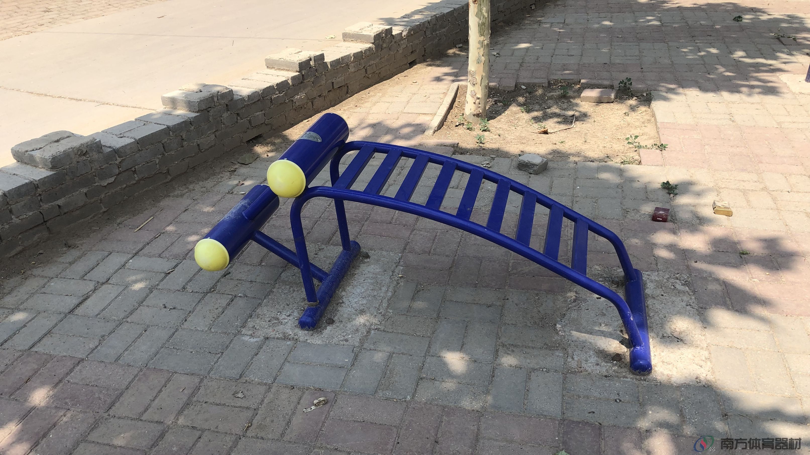 南方体育器材 南方体育器材