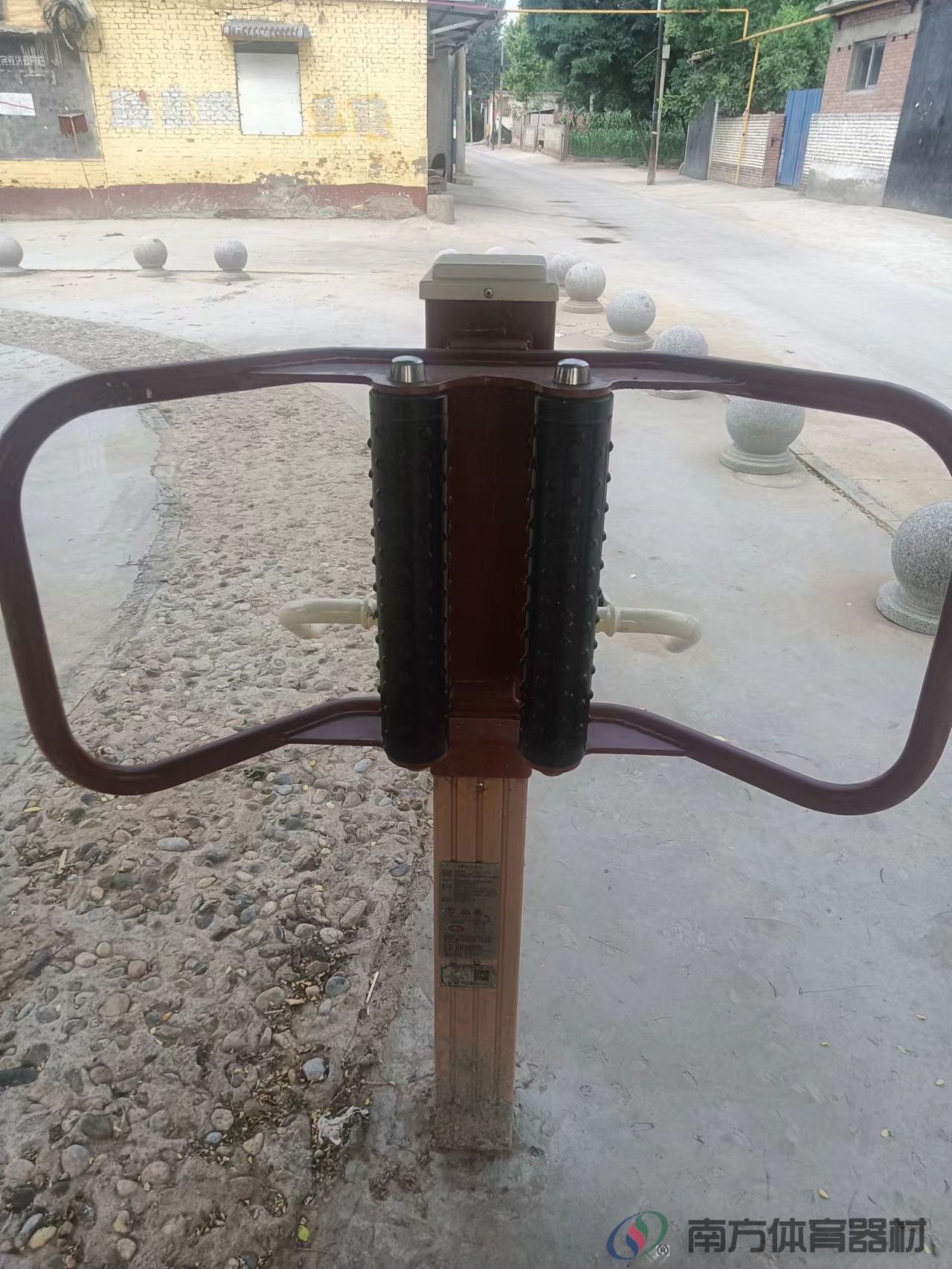 南方体育器材 南方体育器材