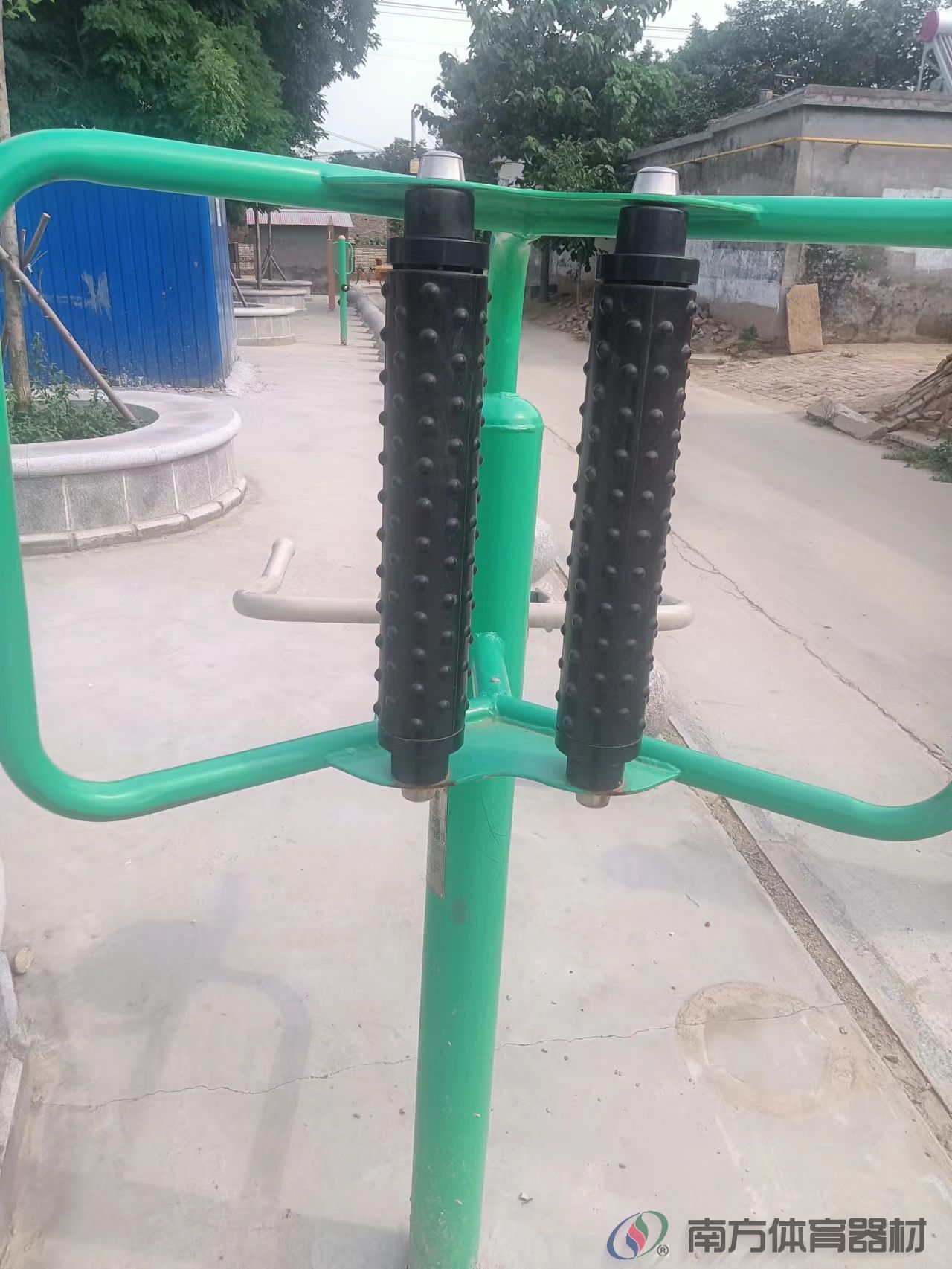 南方体育器材 南方体育器材