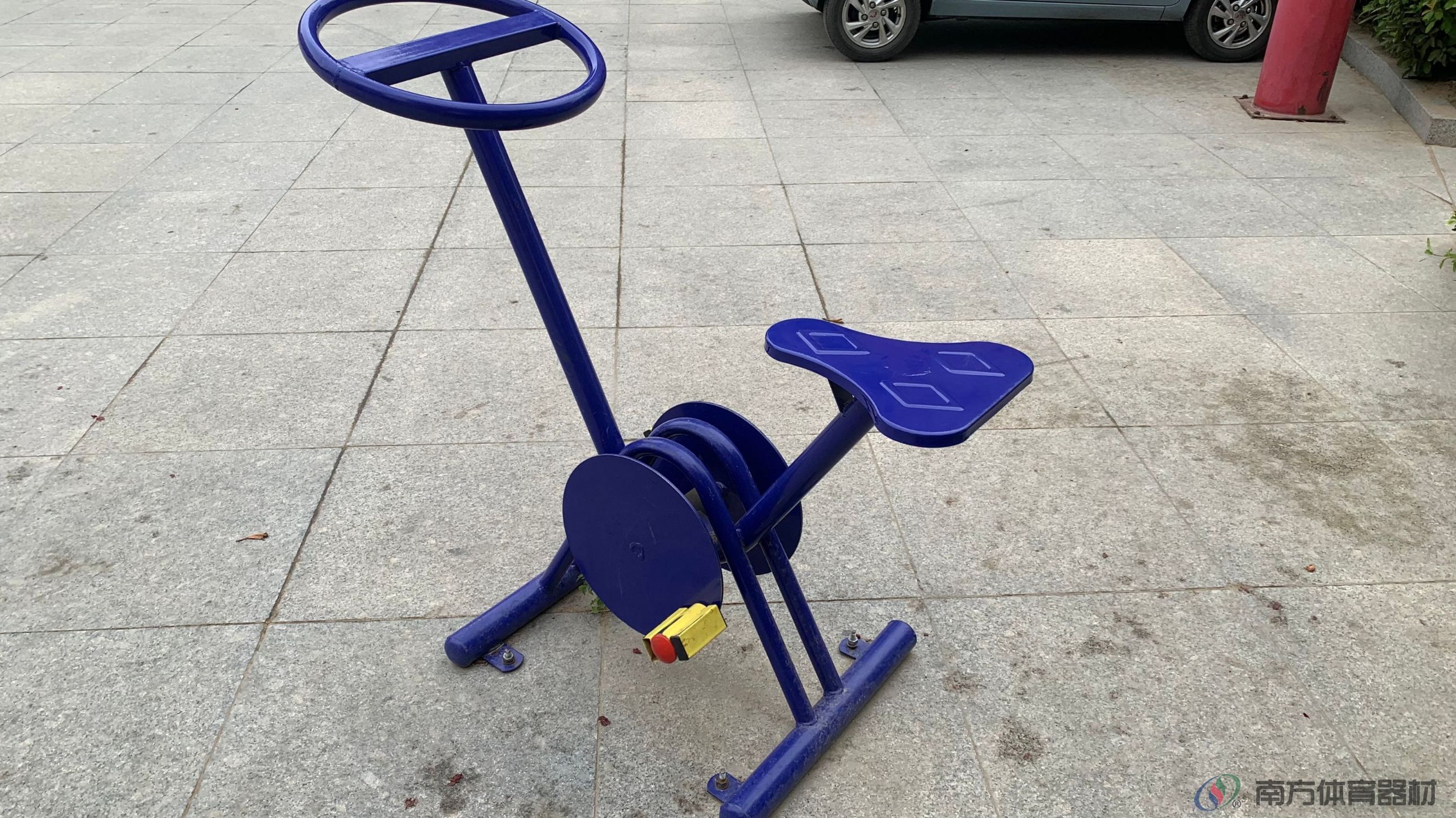 南方体育器材 南方体育器材