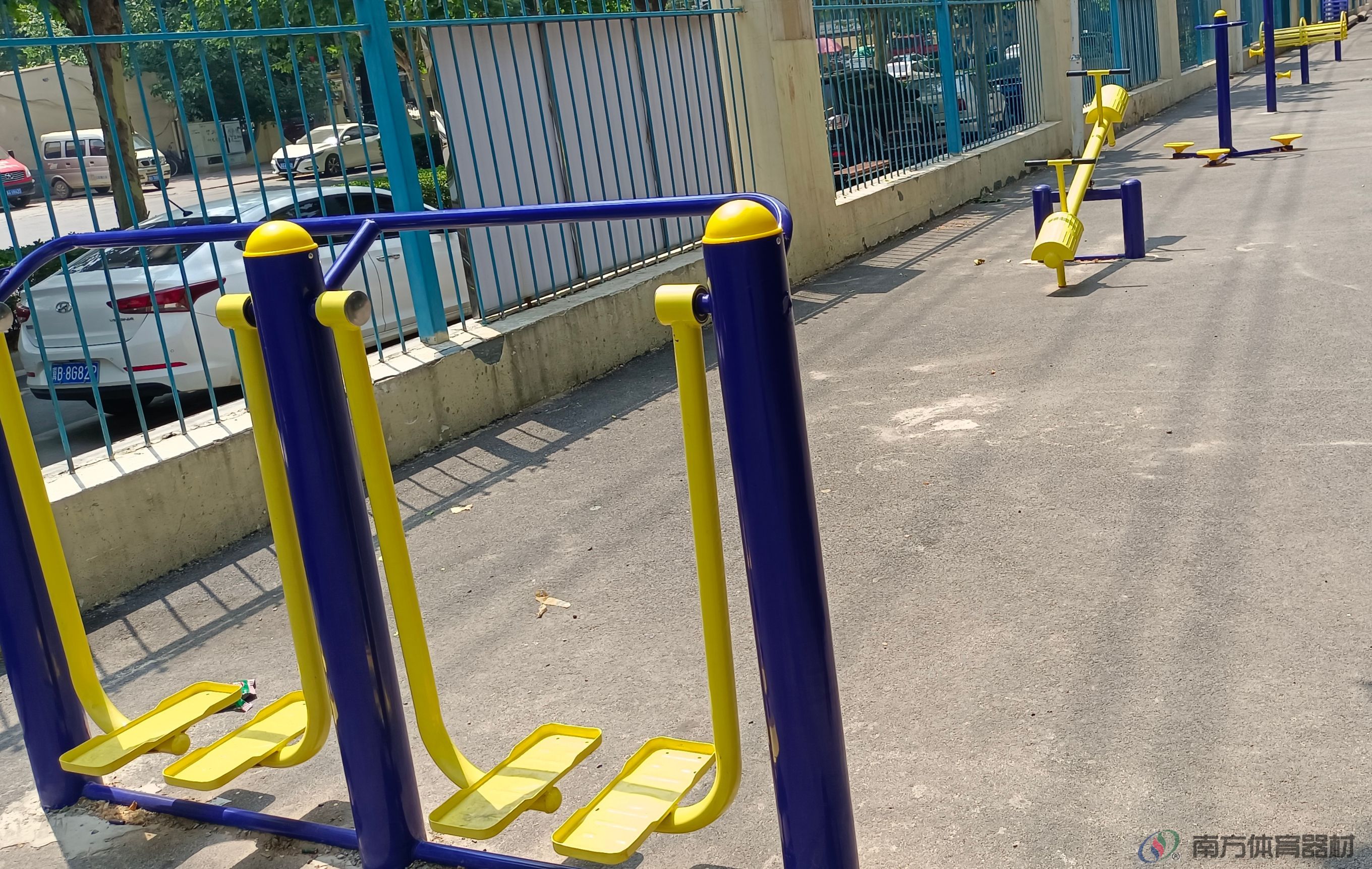 南方体育器材 南方体育器材