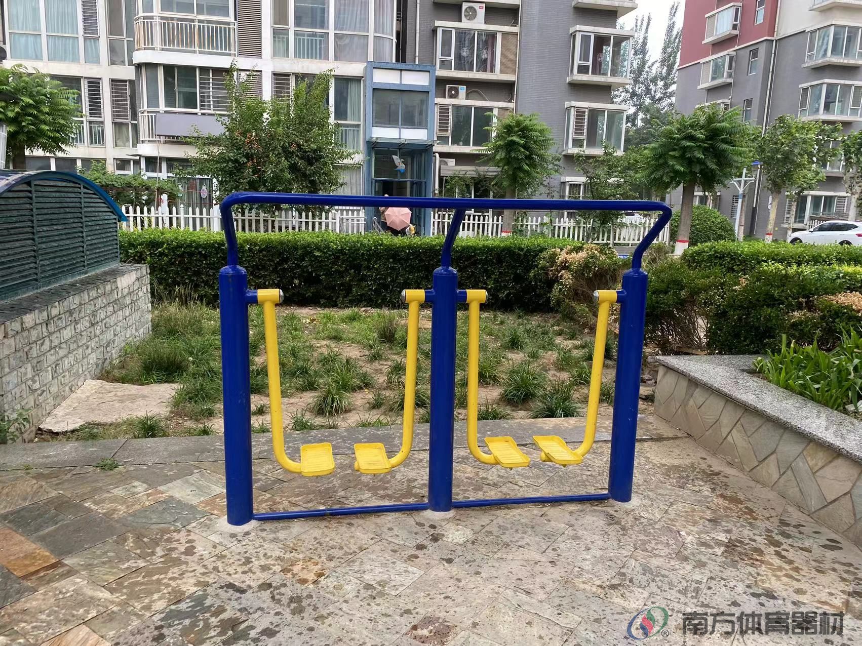 南方体育器材 南方体育器材