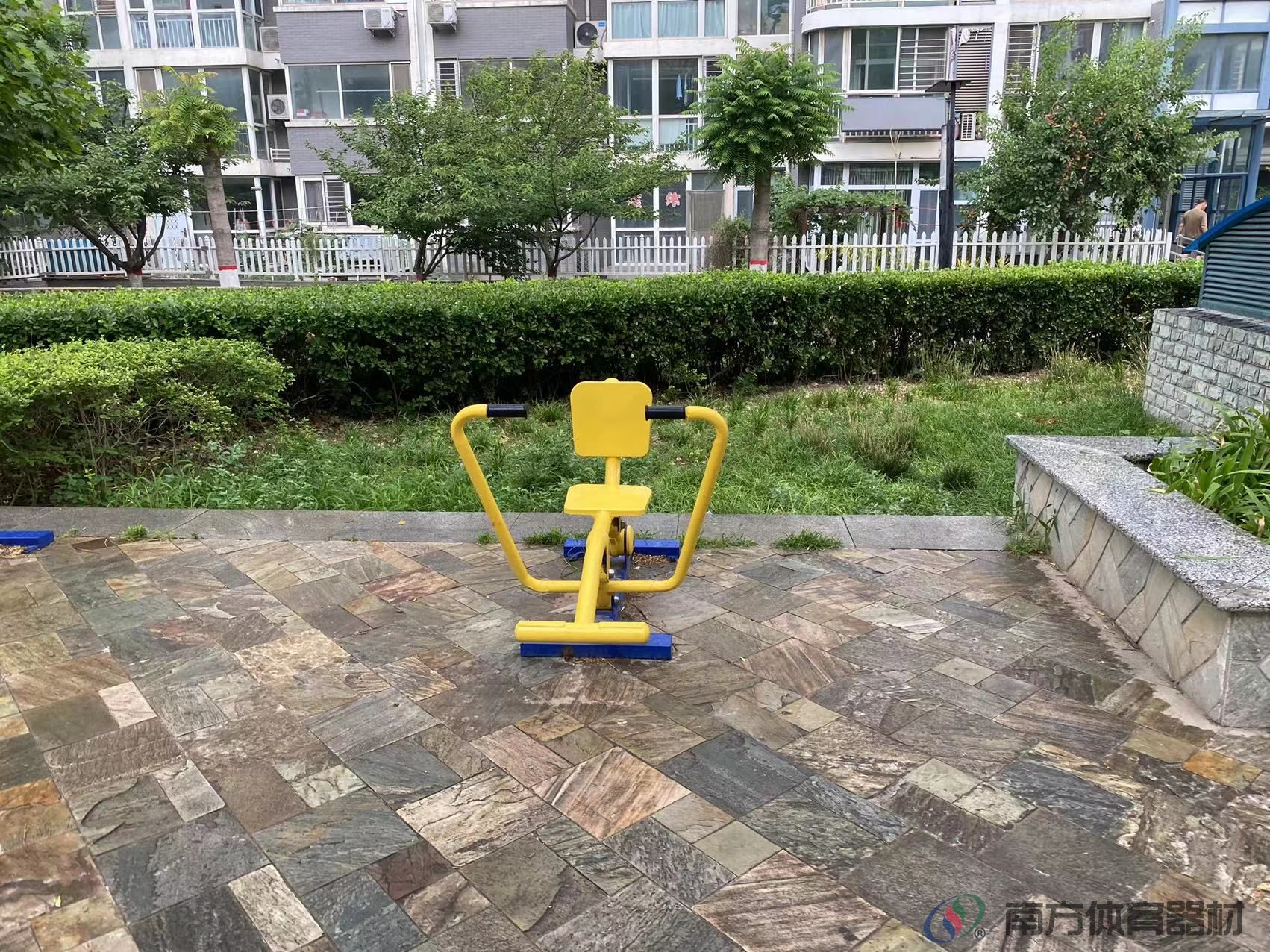 南方体育器材 南方体育器材