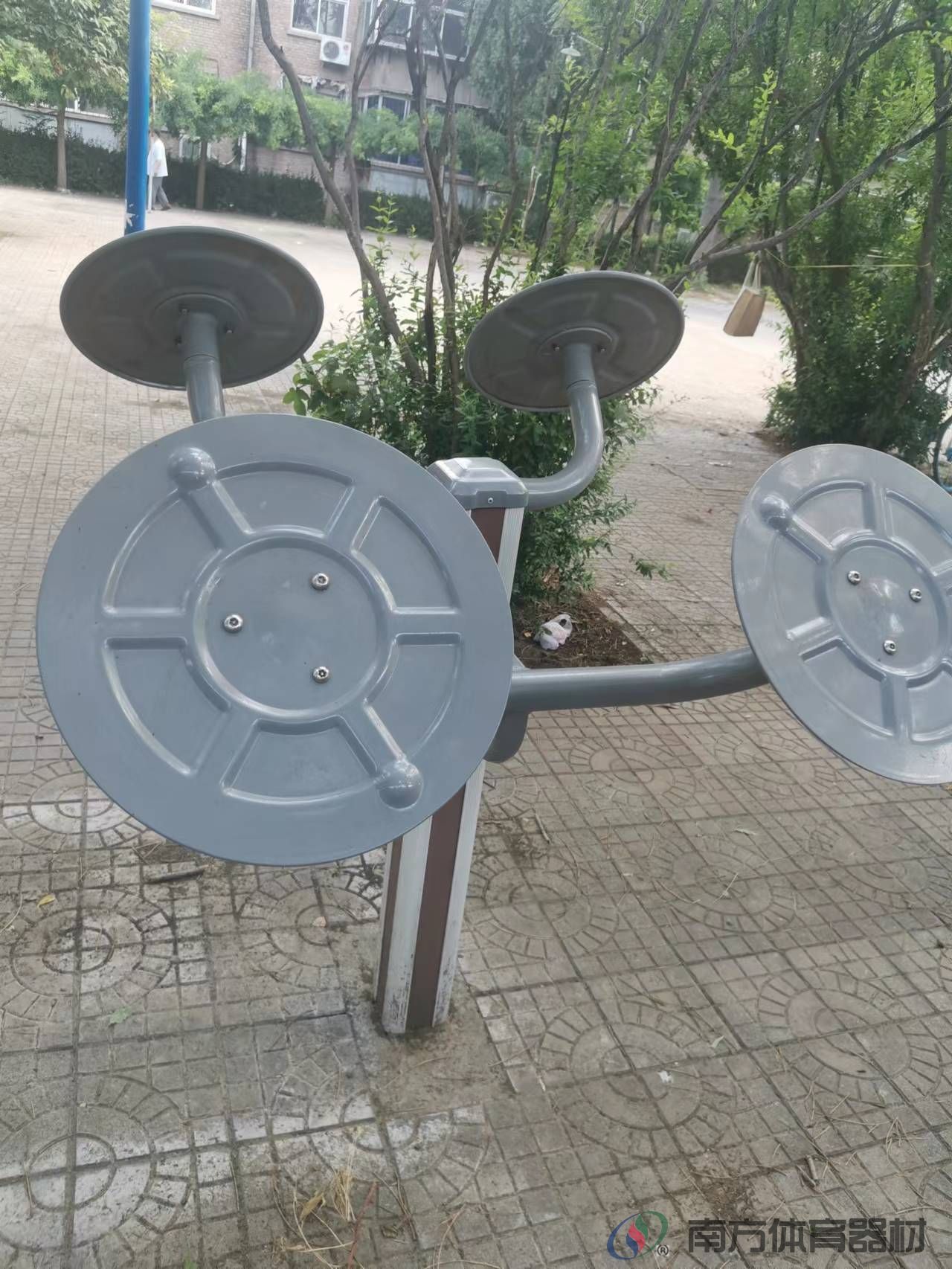 南方体育器材 南方体育器材