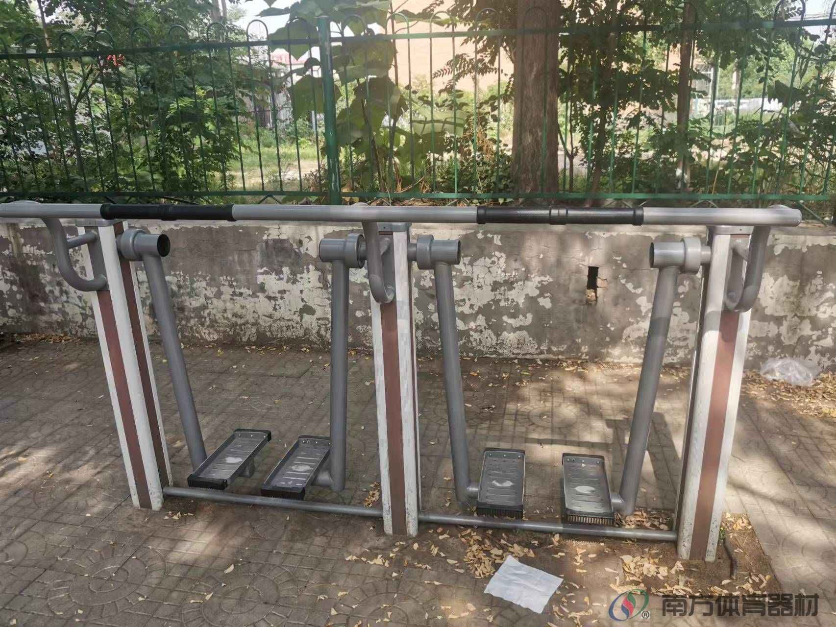 南方体育器材 南方体育器材