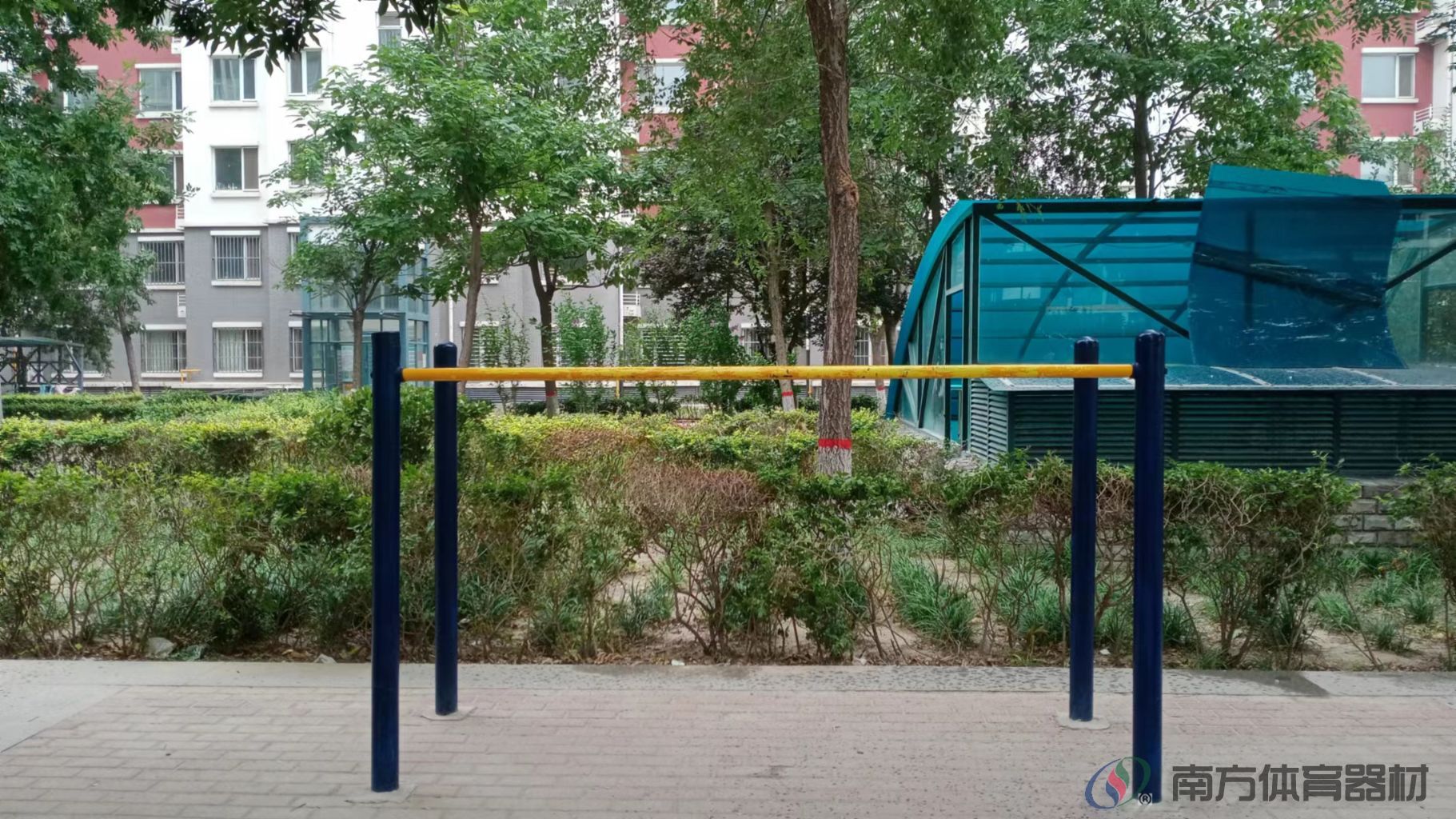 南方体育器材 南方体育器材