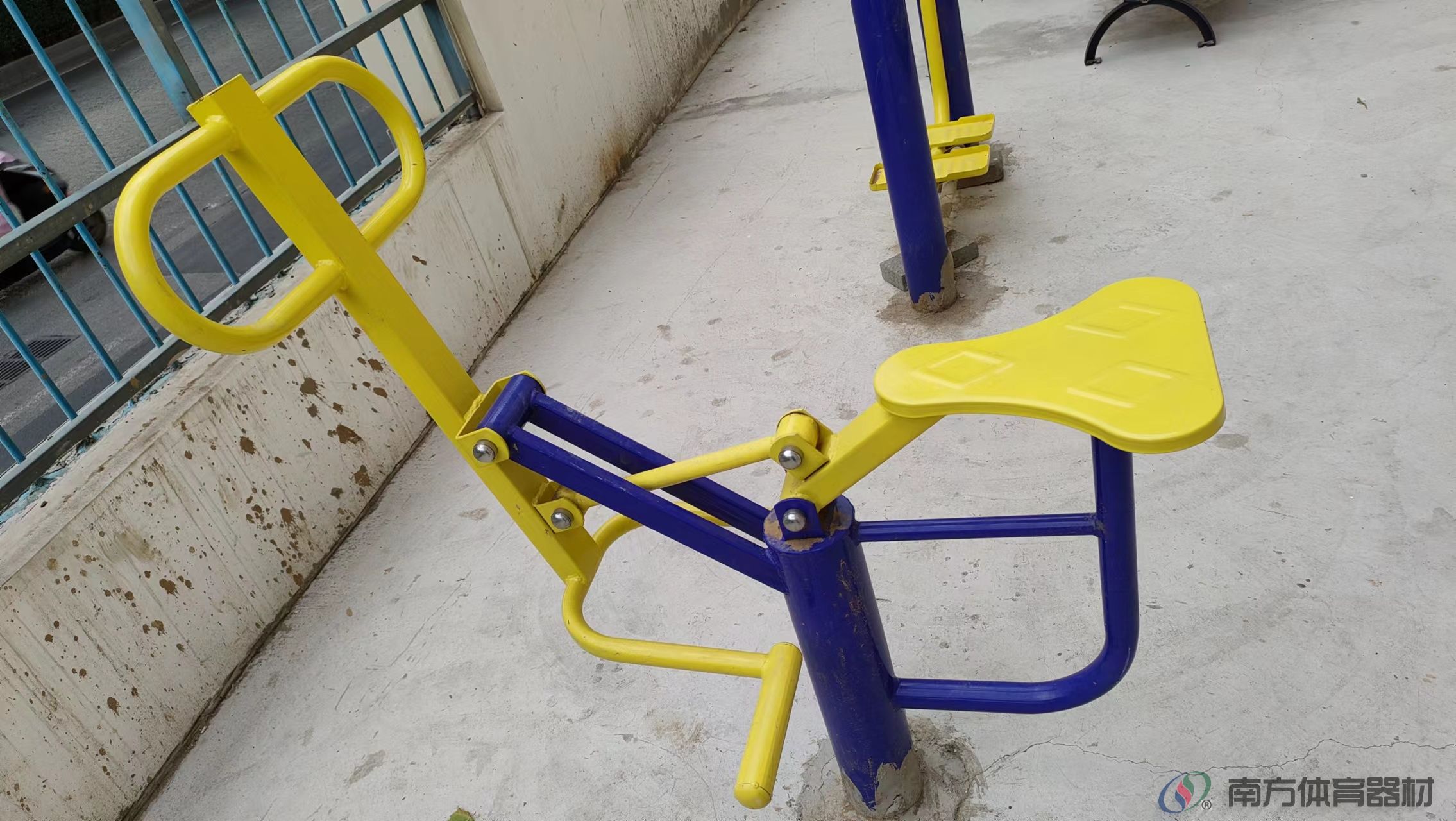 南方体育器材 南方体育器材