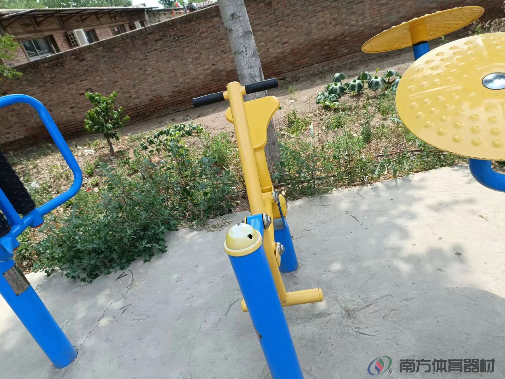 南方体育器材 南方体育器材