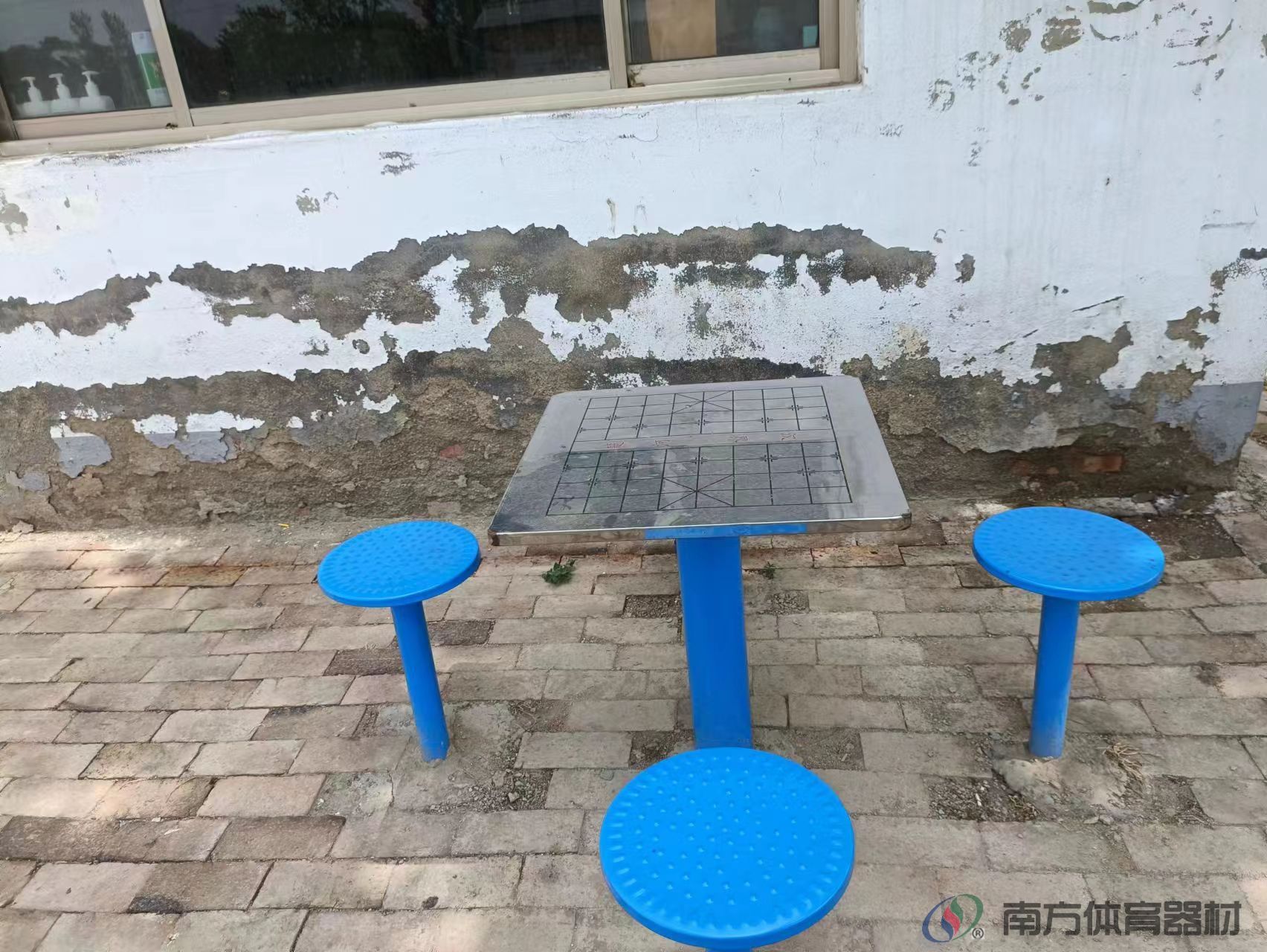 南方体育器材 南方体育器材