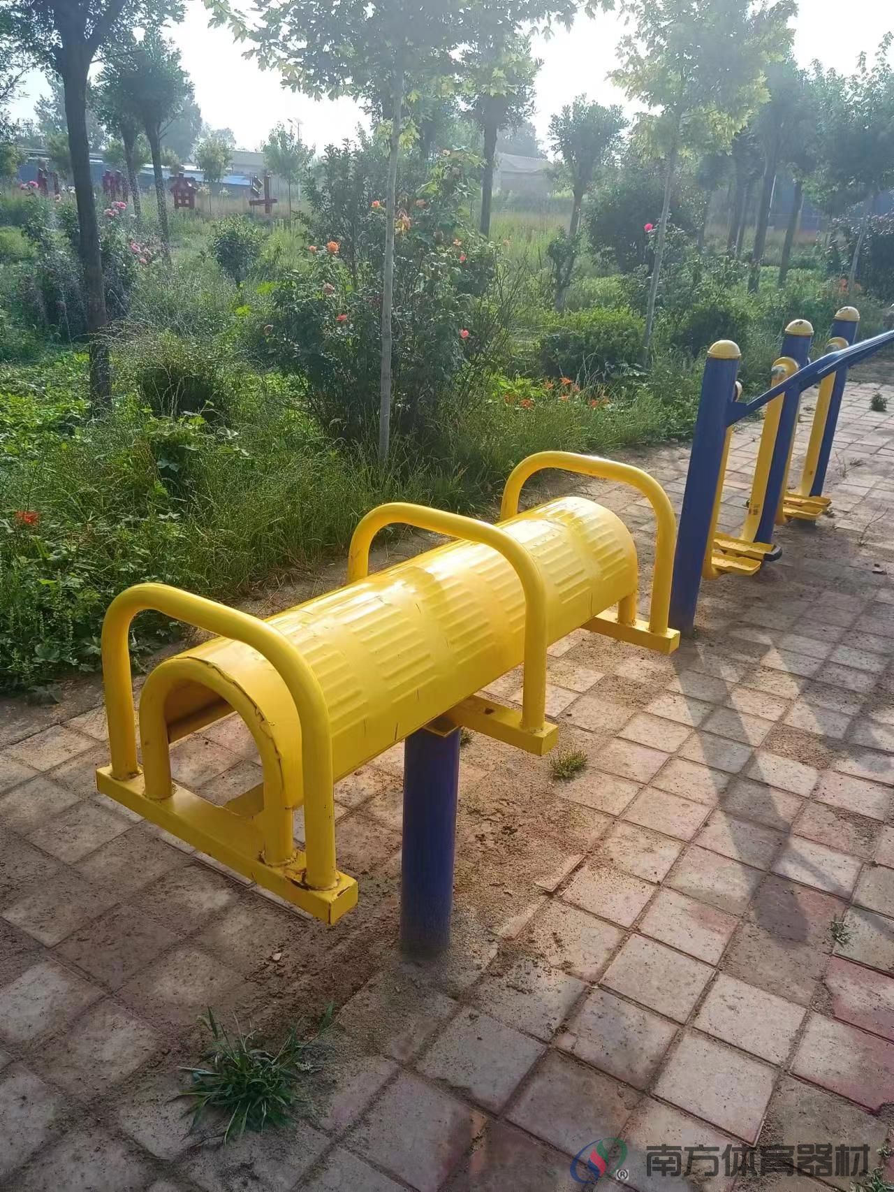 南方体育器材 南方体育器材