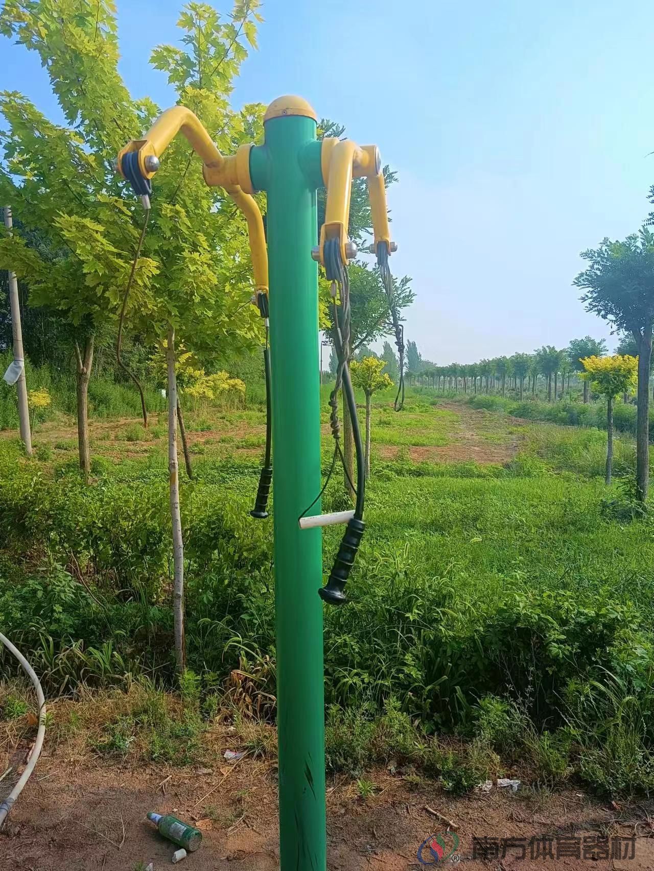 南方体育器材 南方体育器材