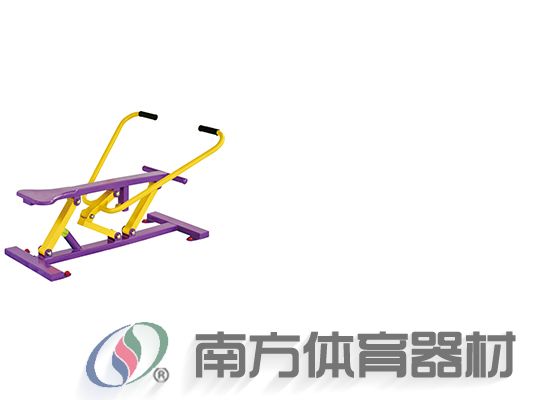 新国标腹肌板 新国标腹肌板