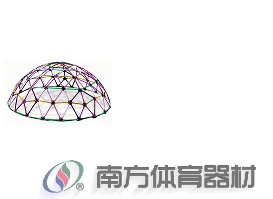 新国标腹肌板 新国标腹肌板