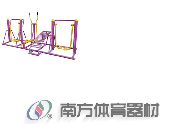 新国标腹肌板 新国标腹肌板