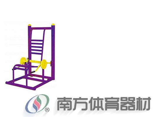 新国标腹肌板 新国标腹肌板