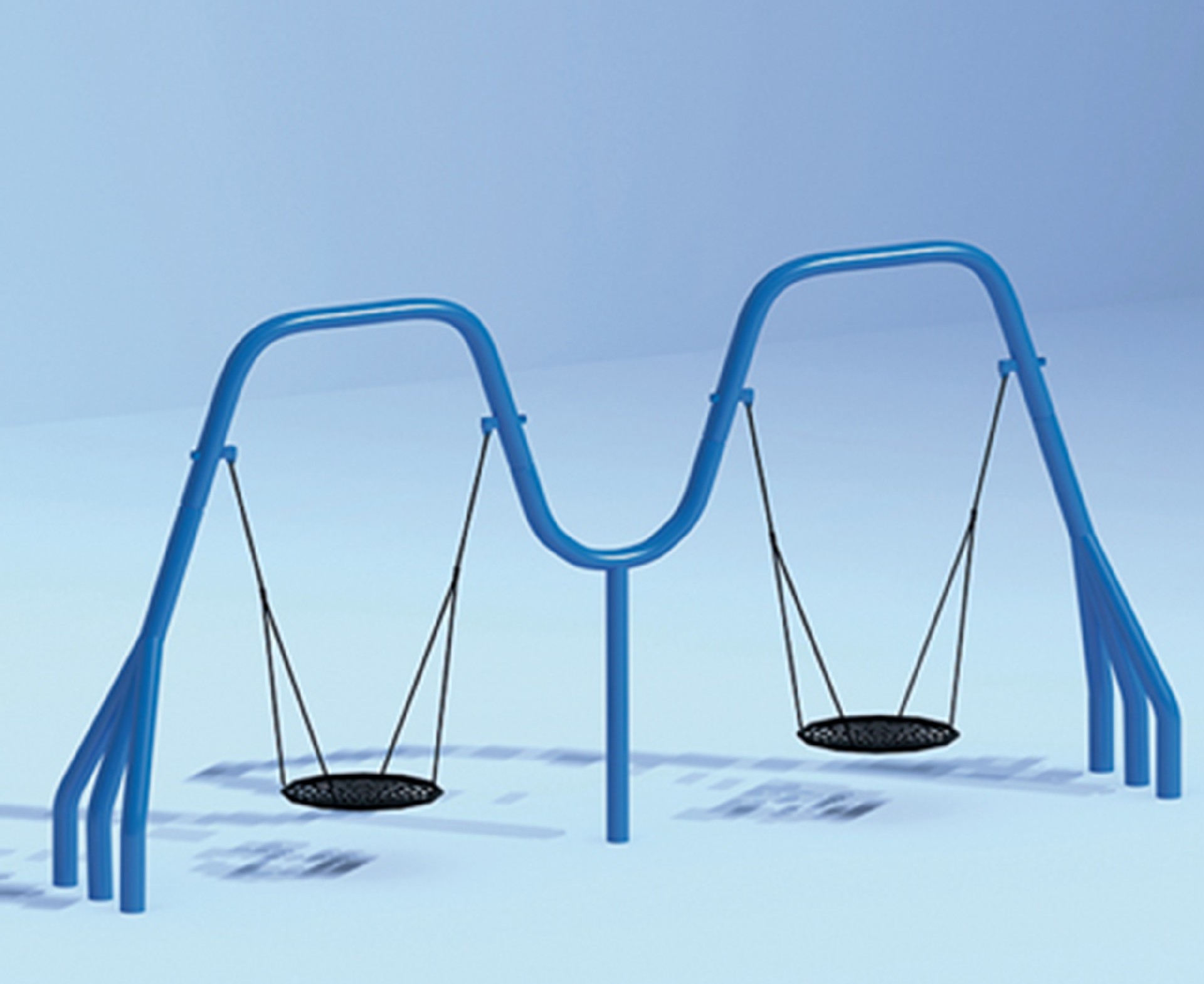 多功能拓展组合(图3)