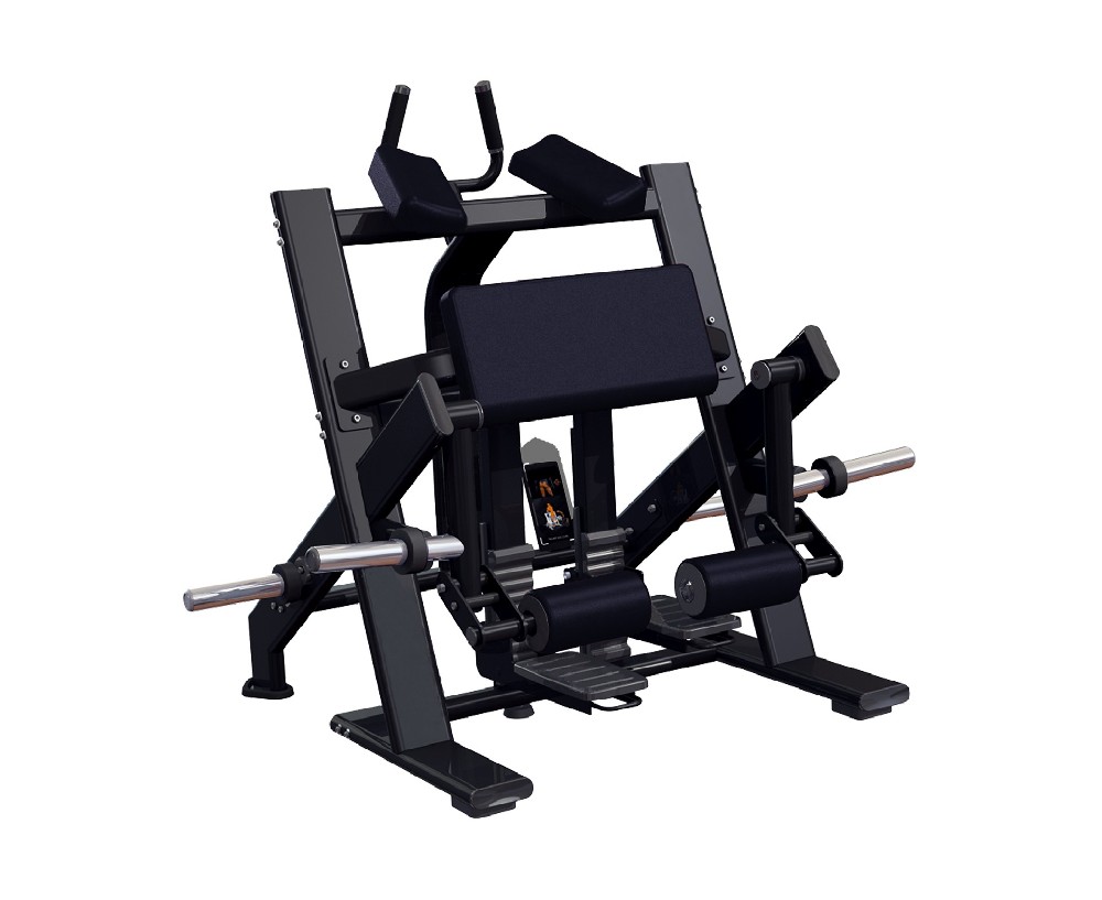 勾踢训练器 勾踢训练器