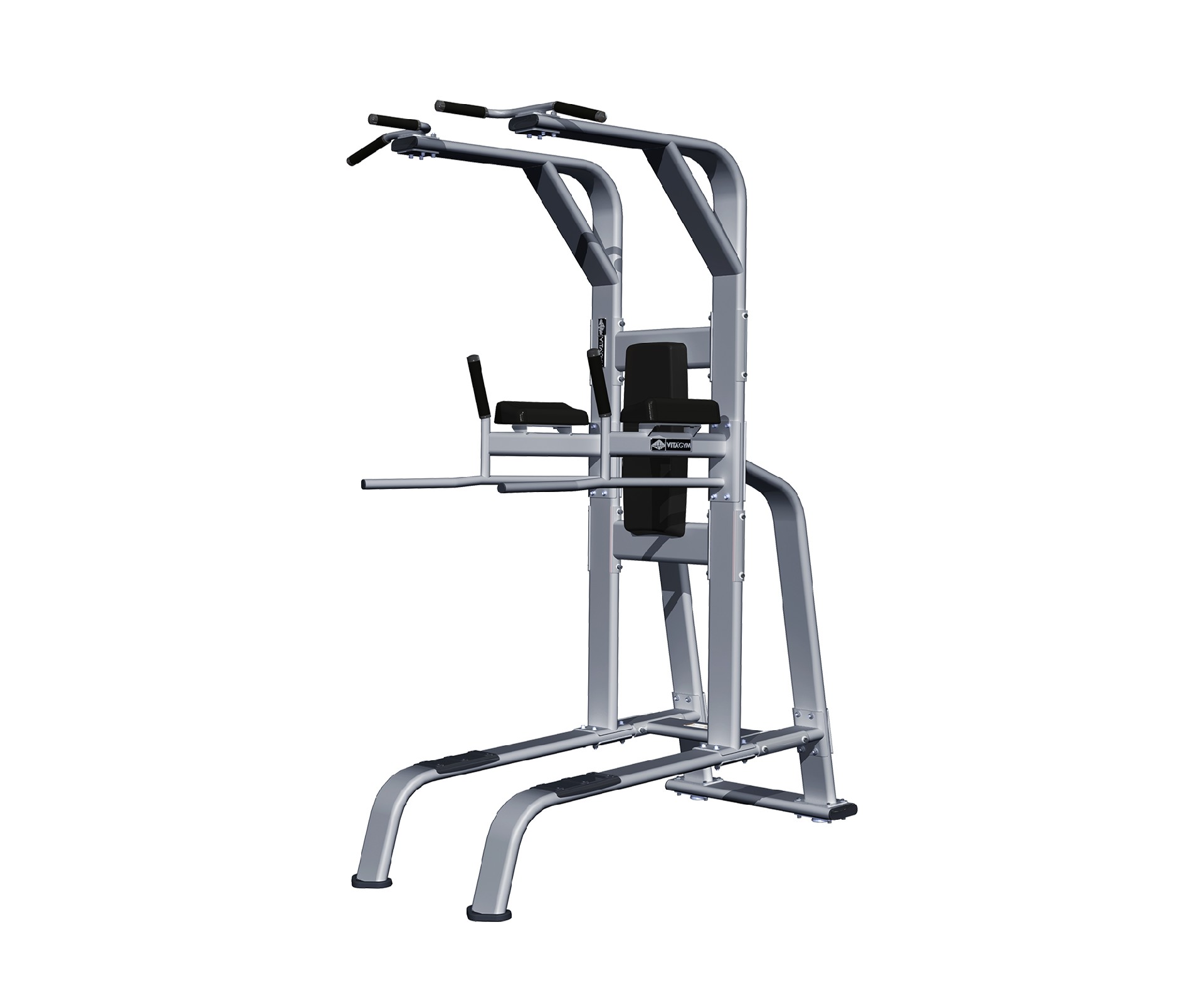 小腿训练器(图5)