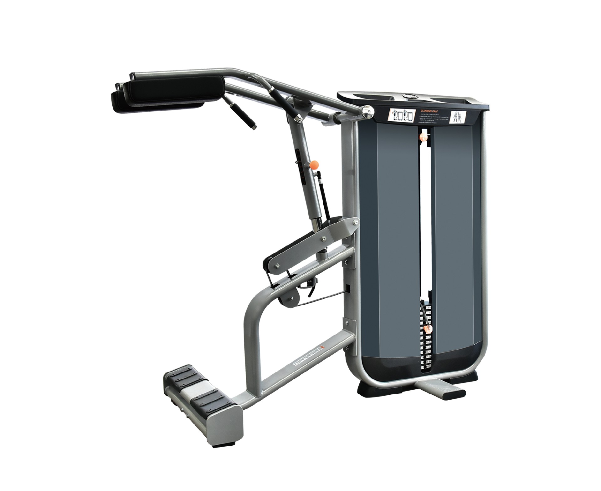 小飞鸟训练器(图6)