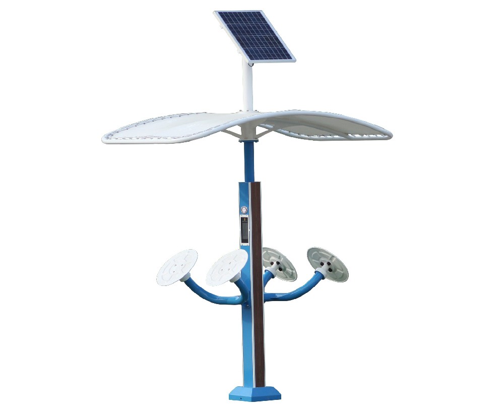 智能肩部活动器 智能肩部活动器