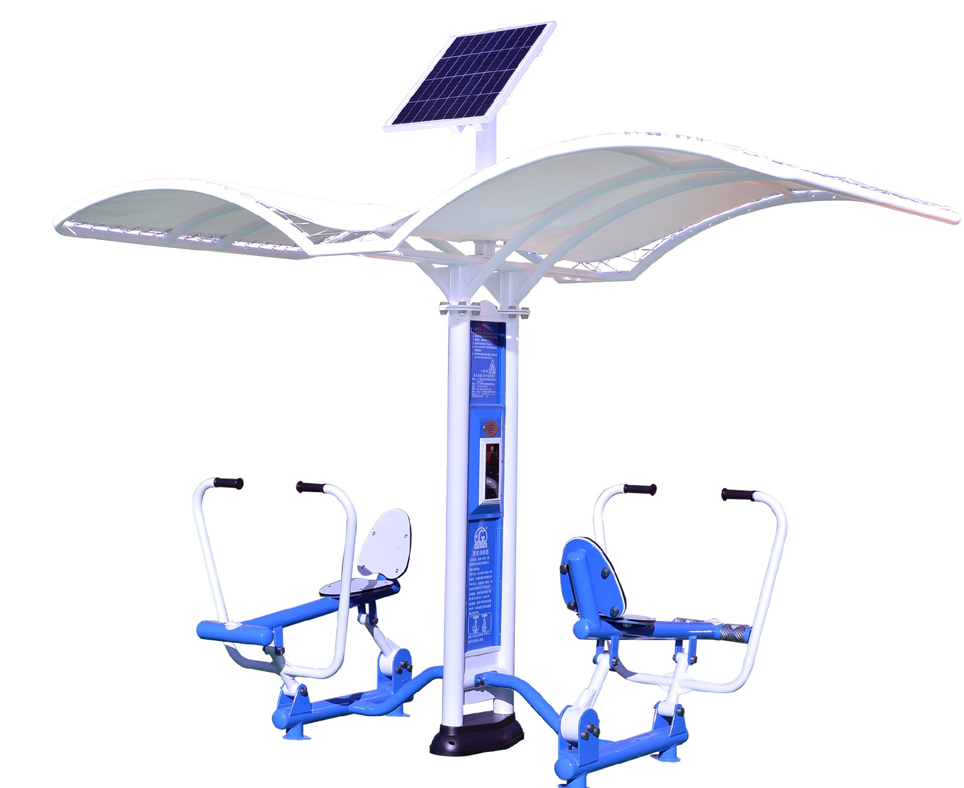 智能推举训练器(图4) 智能推举训练器(图4)