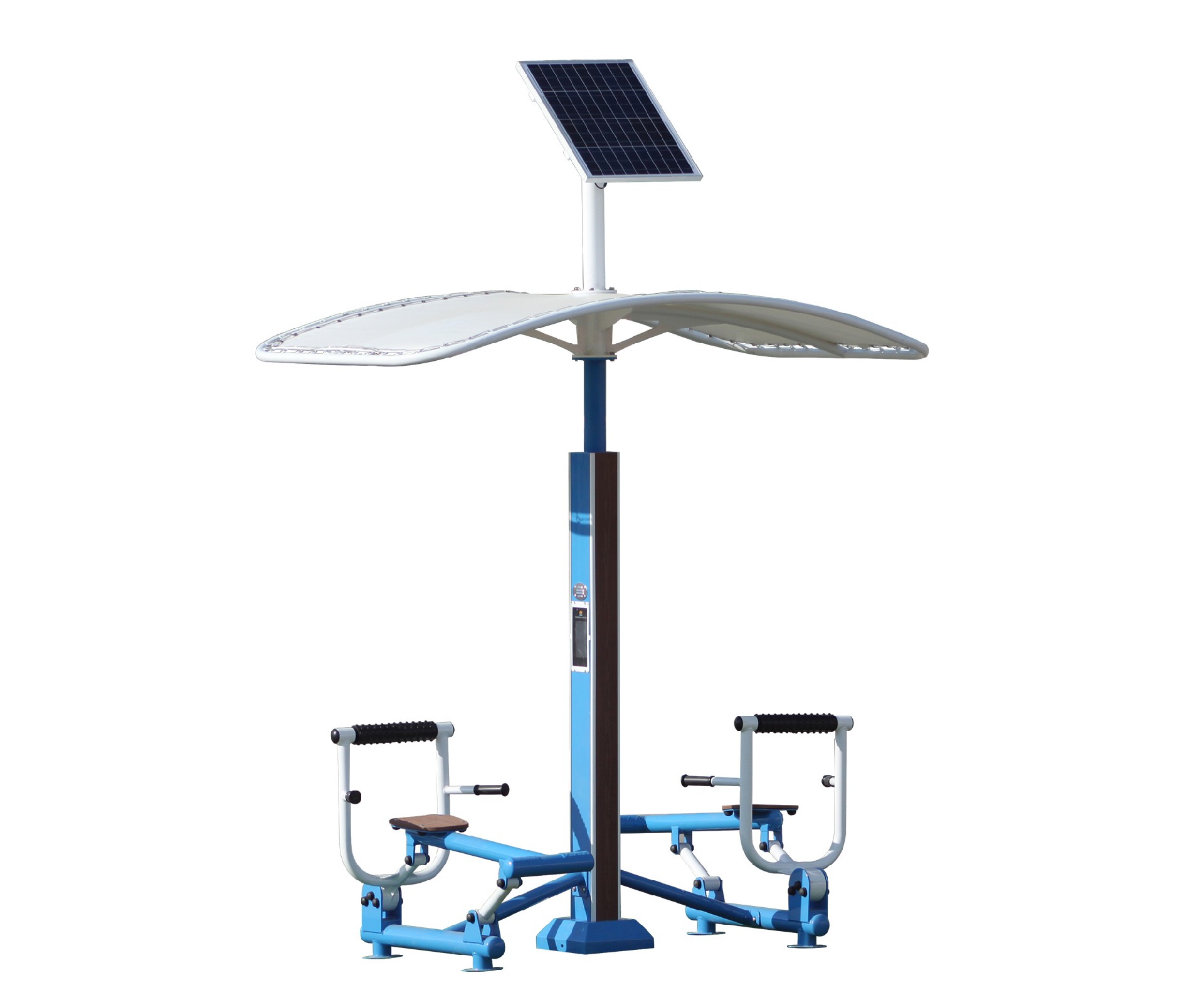 简化智能儿童压板(图3) 简化智能儿童压板(图3)