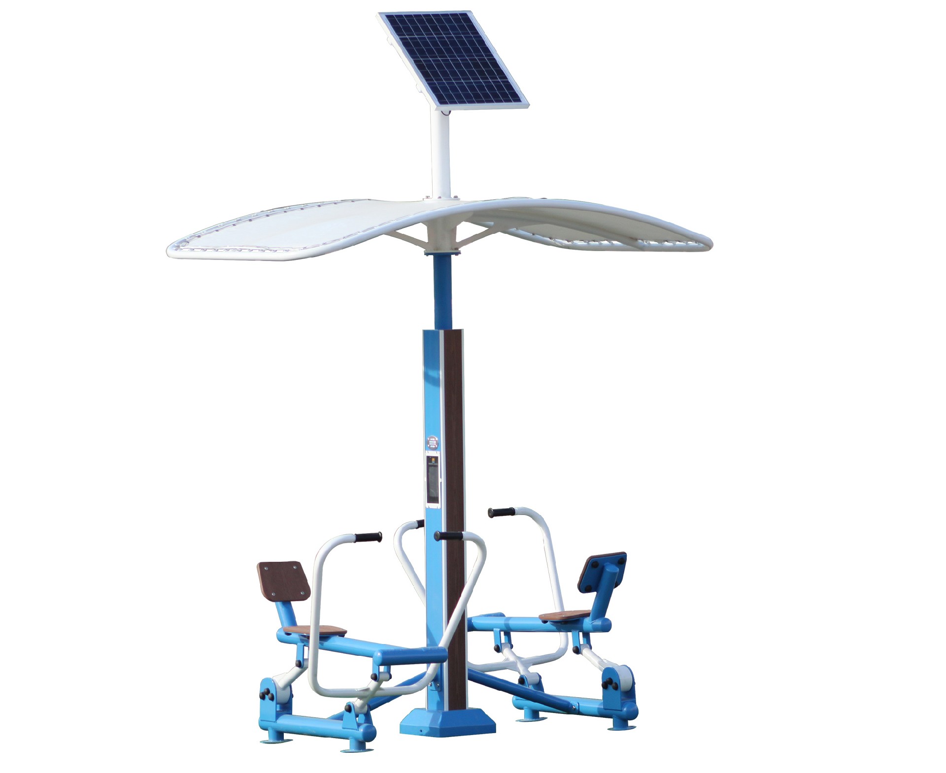 简化智能儿童压板(图5) 简化智能儿童压板(图5)