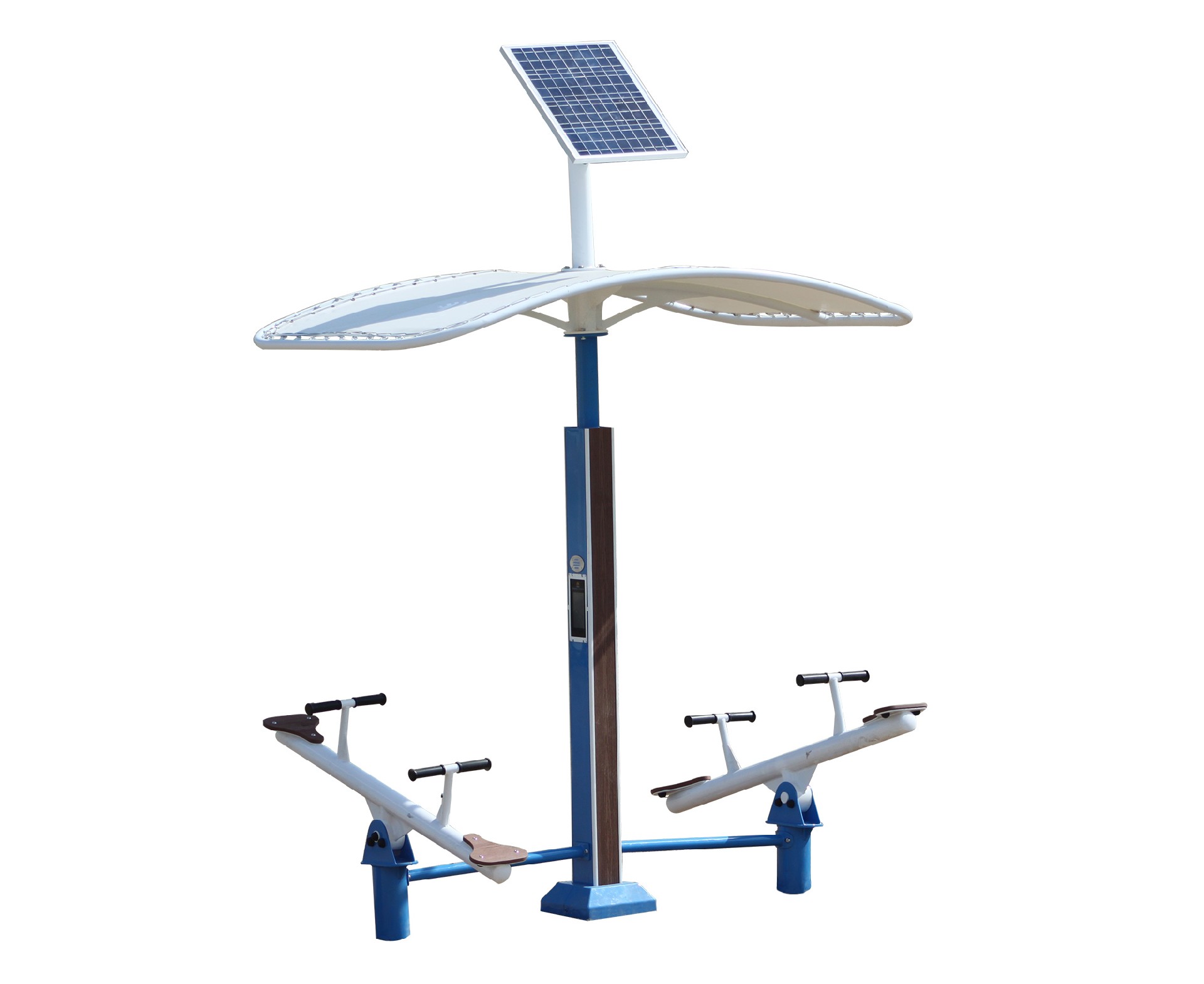 简化智能儿童压板(图4) 简化智能儿童压板(图4)