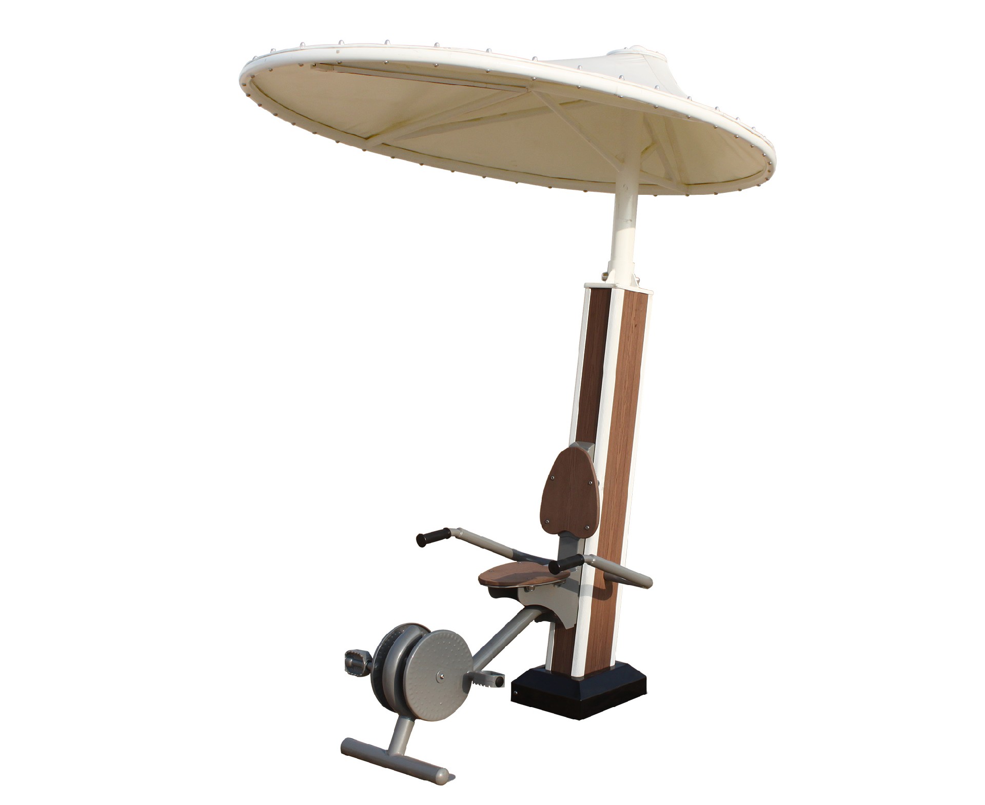 腰腹训练器(图2) 腰腹训练器(图2)