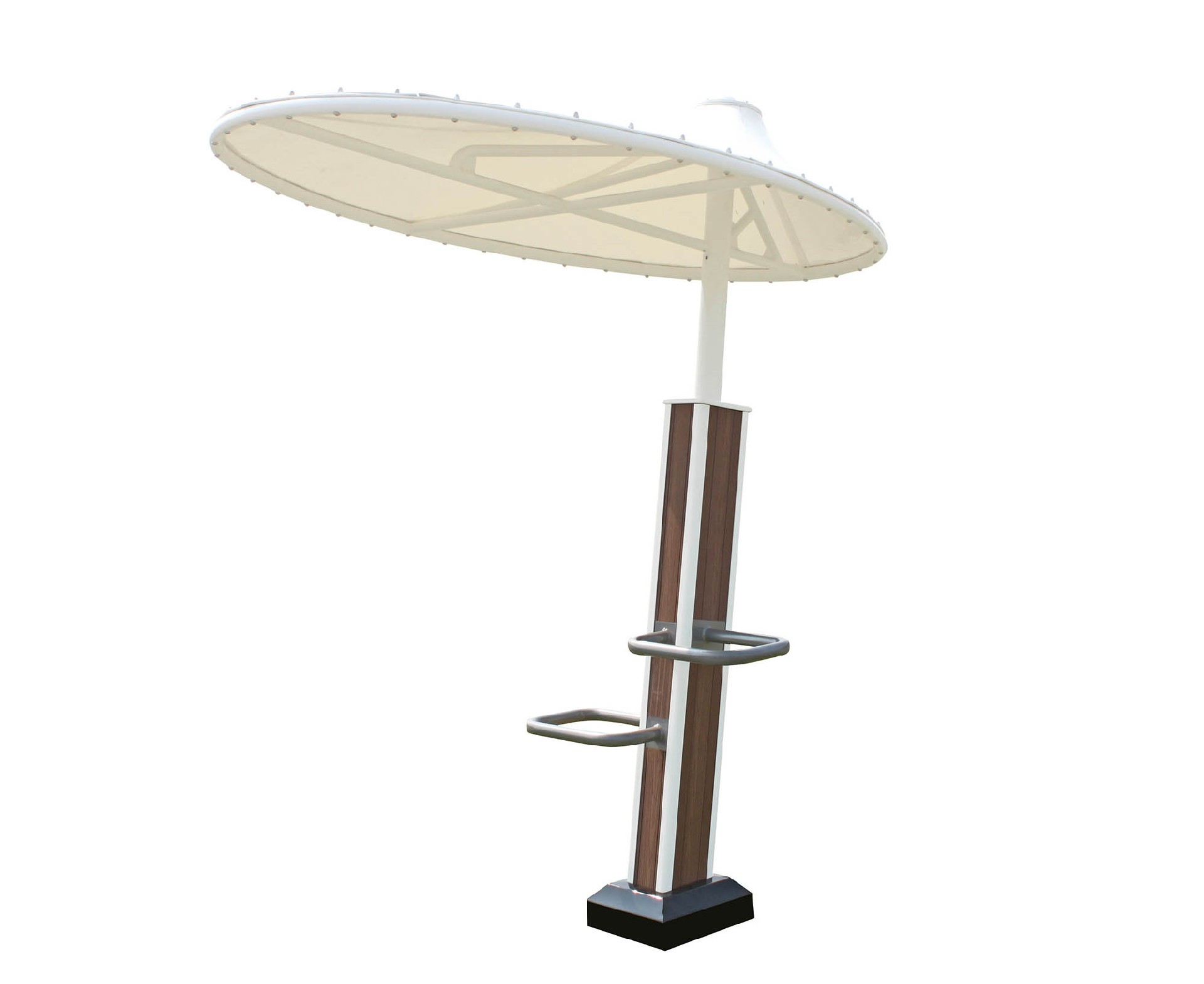 腰腹训练器(图5) 腰腹训练器(图5)