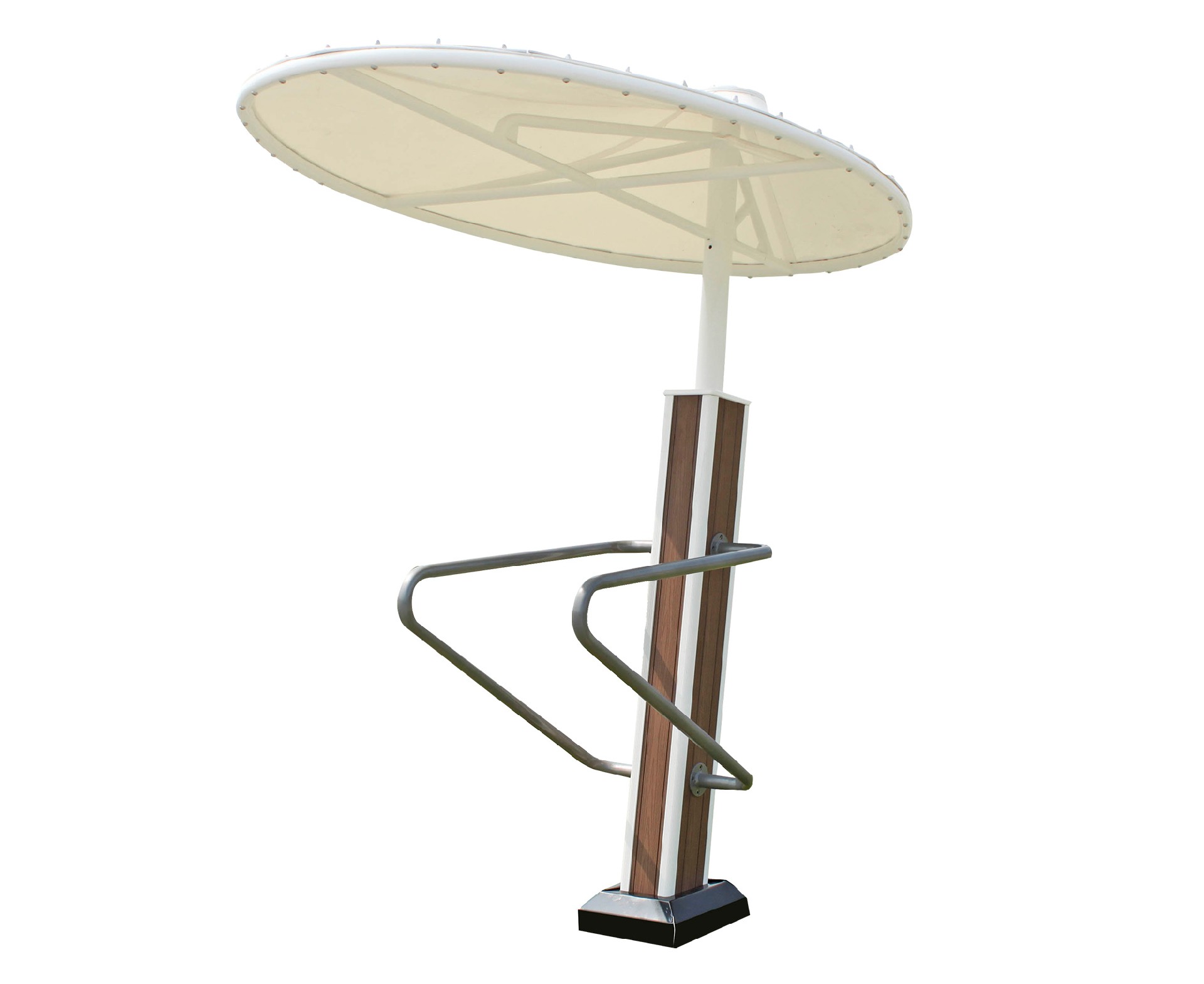 腰腹训练器(图6) 腰腹训练器(图6)