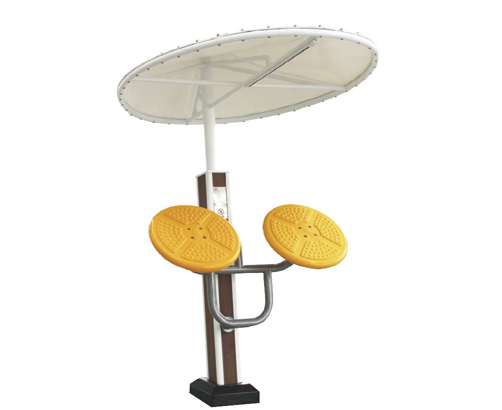 太极揉推器 太极揉推器