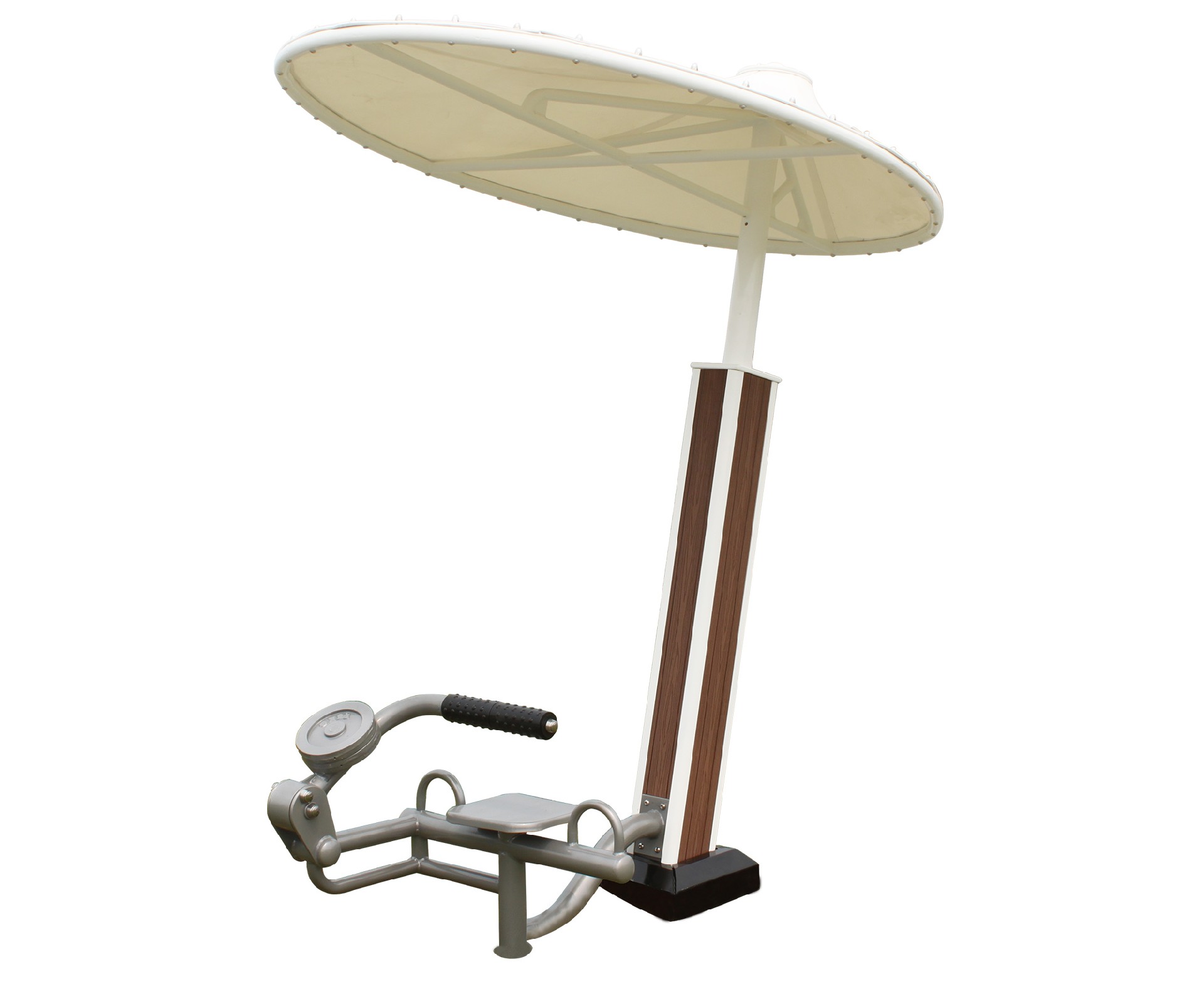 压腿器(图3) 压腿器(图3)