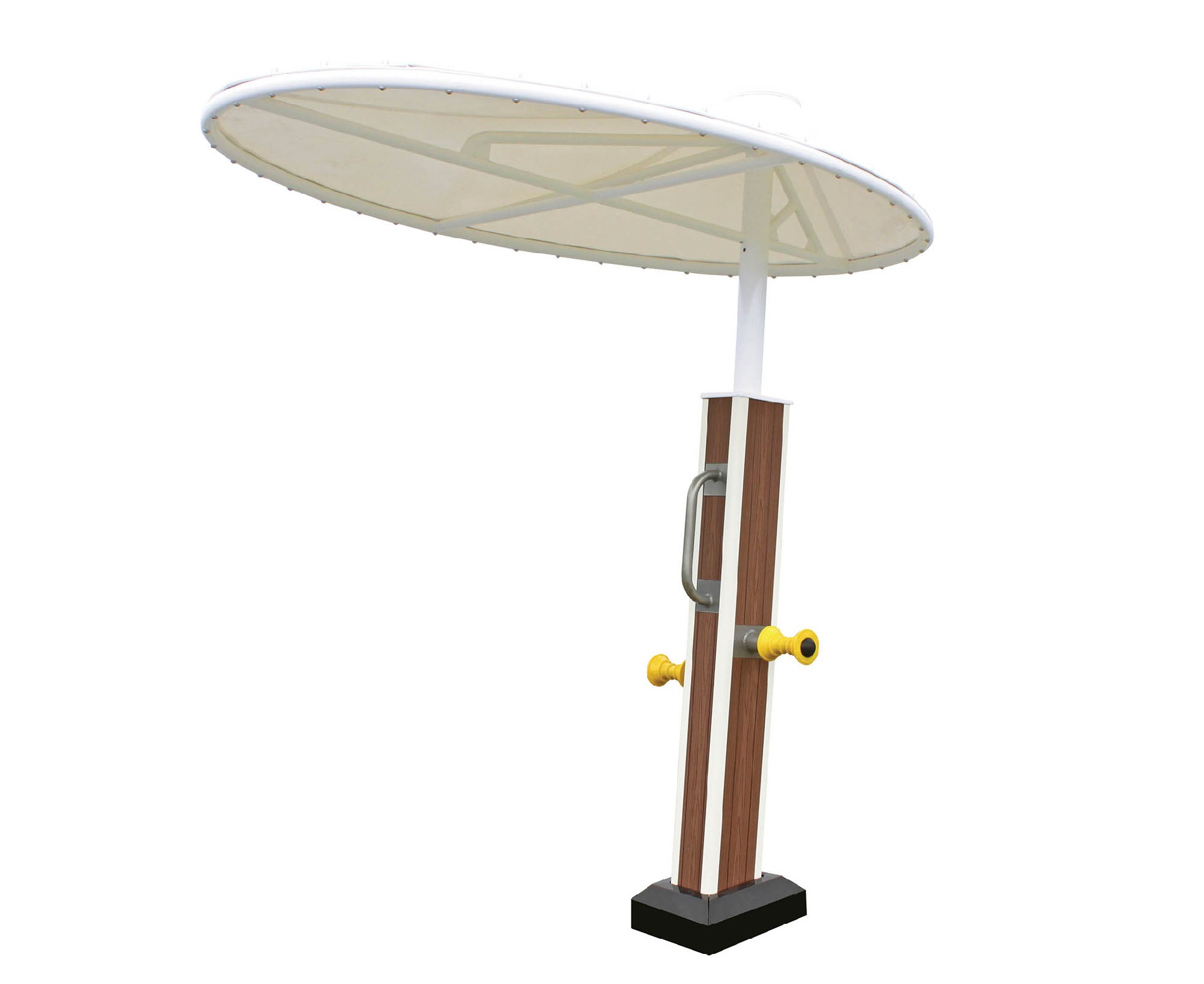 压腿器(图2) 压腿器(图2)