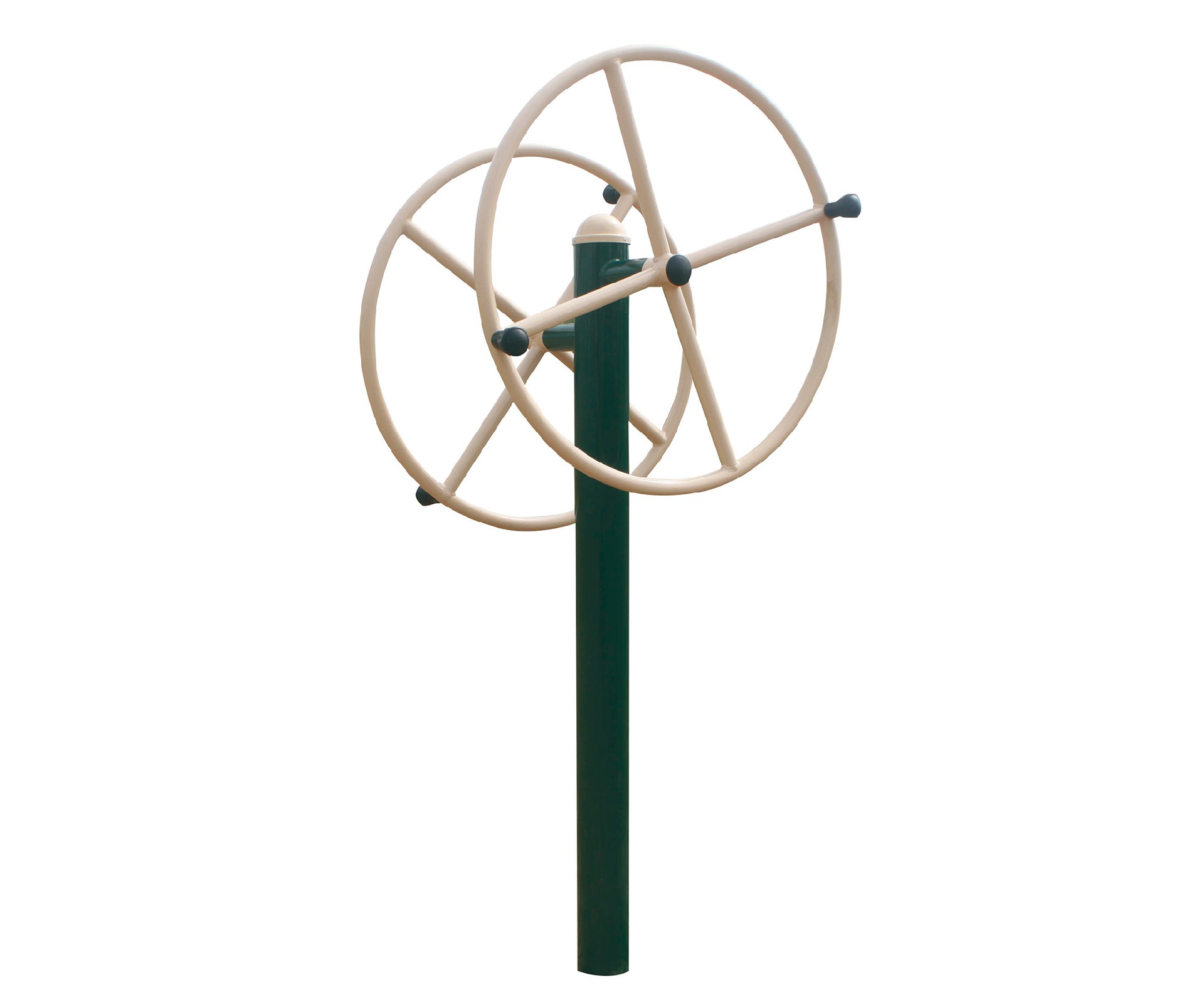 双位坐蹬训练器(图3) 双位坐蹬训练器(图3)