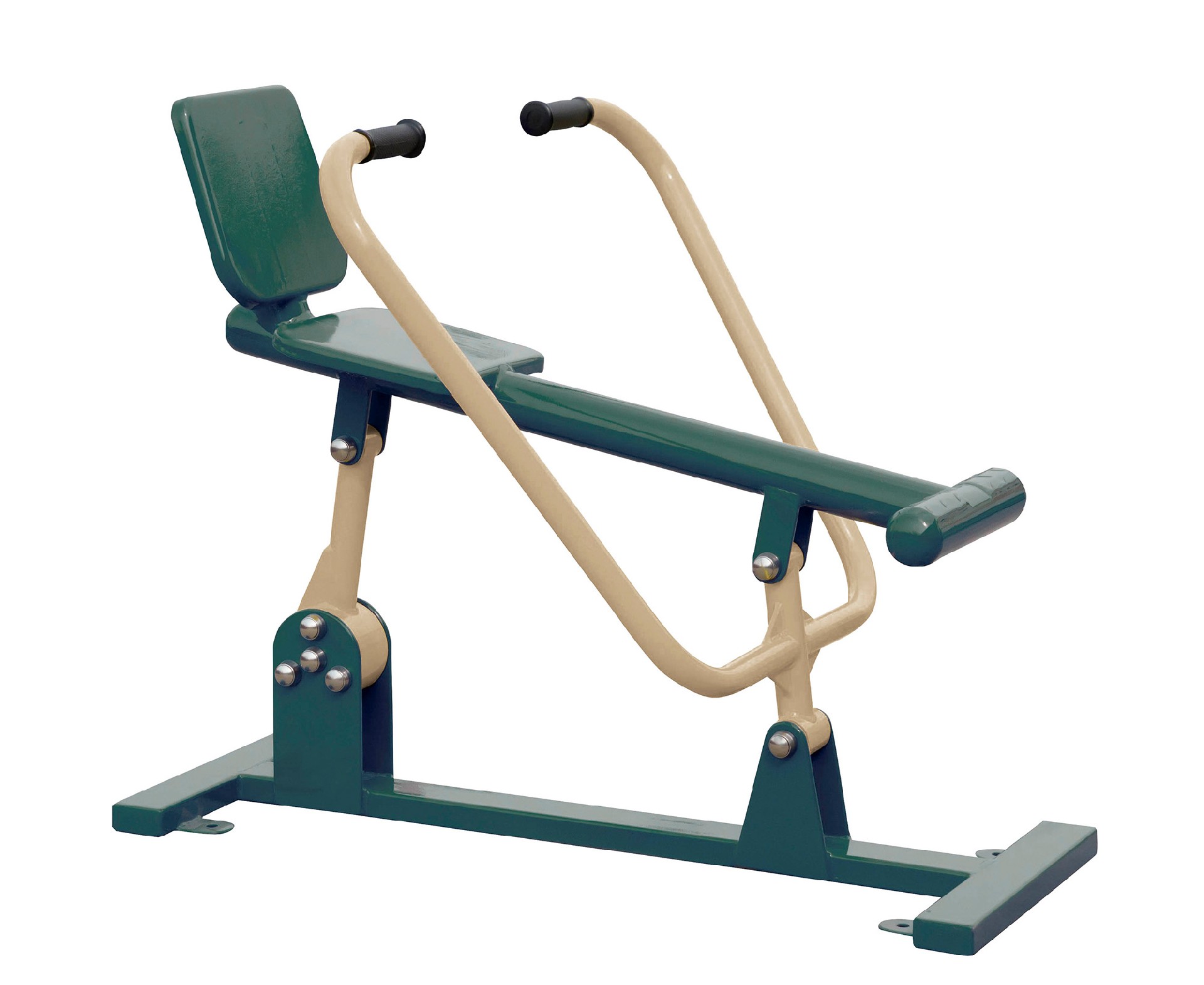 双人浪板(图2) 双人浪板(图2)