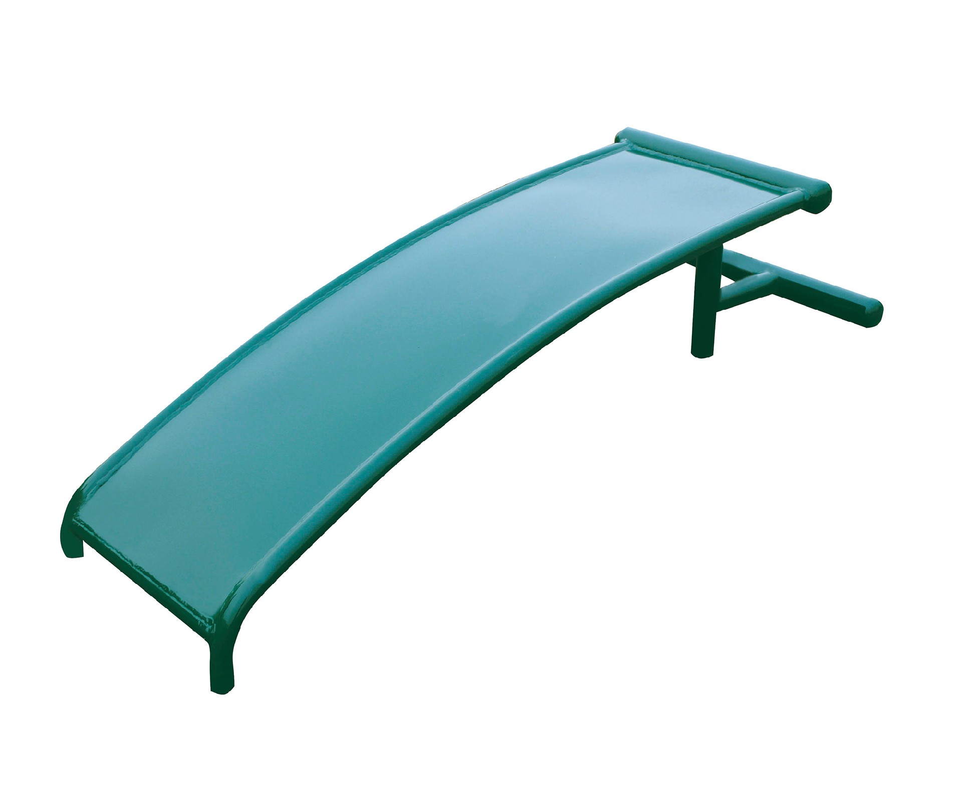 双人浪板(图3) 双人浪板(图3)