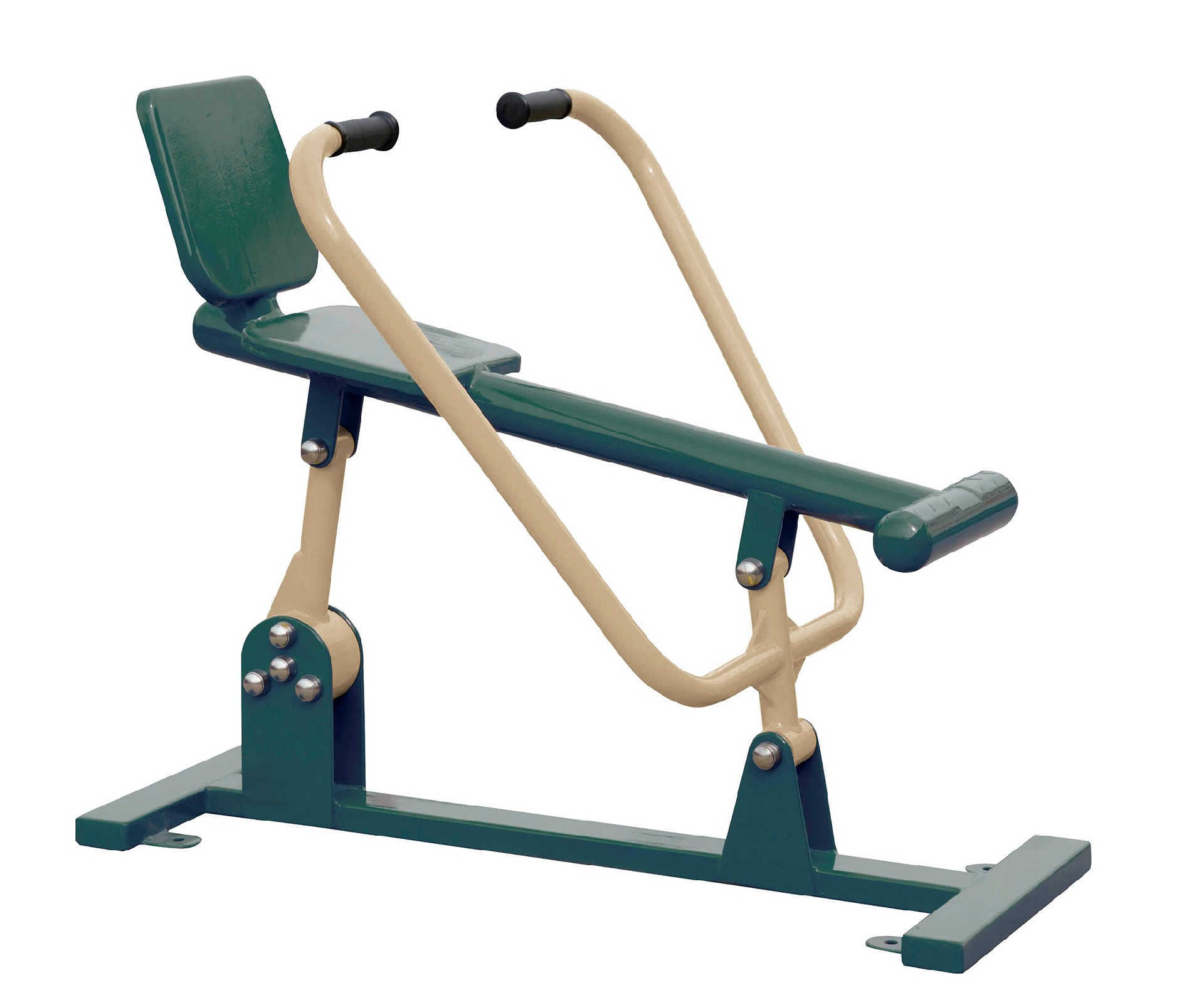 双人浪板(图5) 双人浪板(图5)