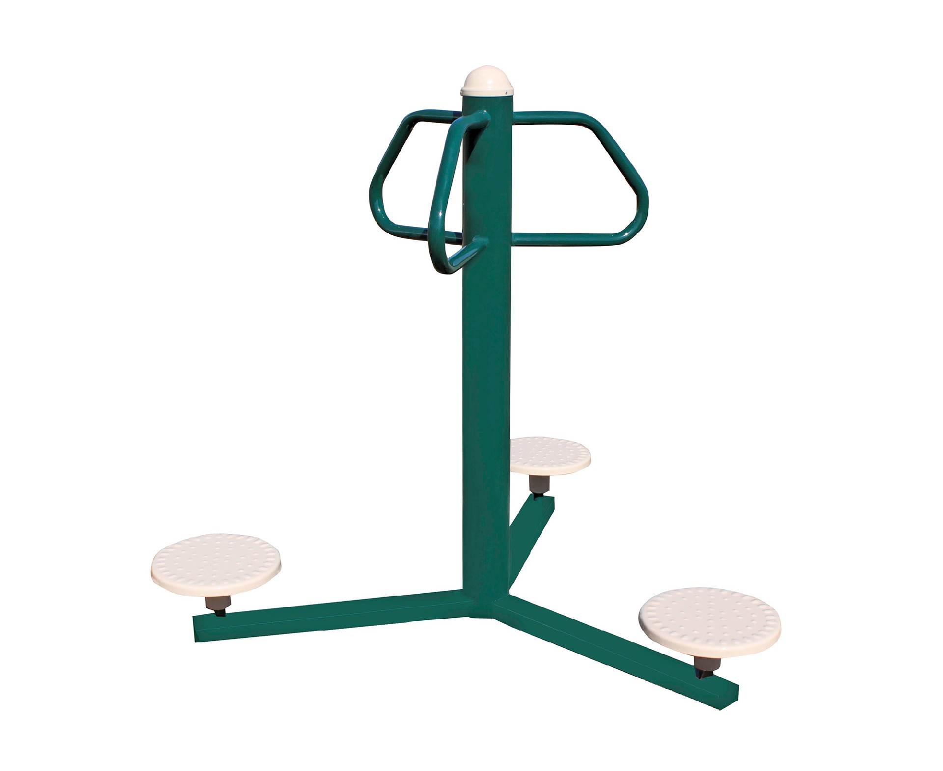 双杠(图2) 双杠(图2)