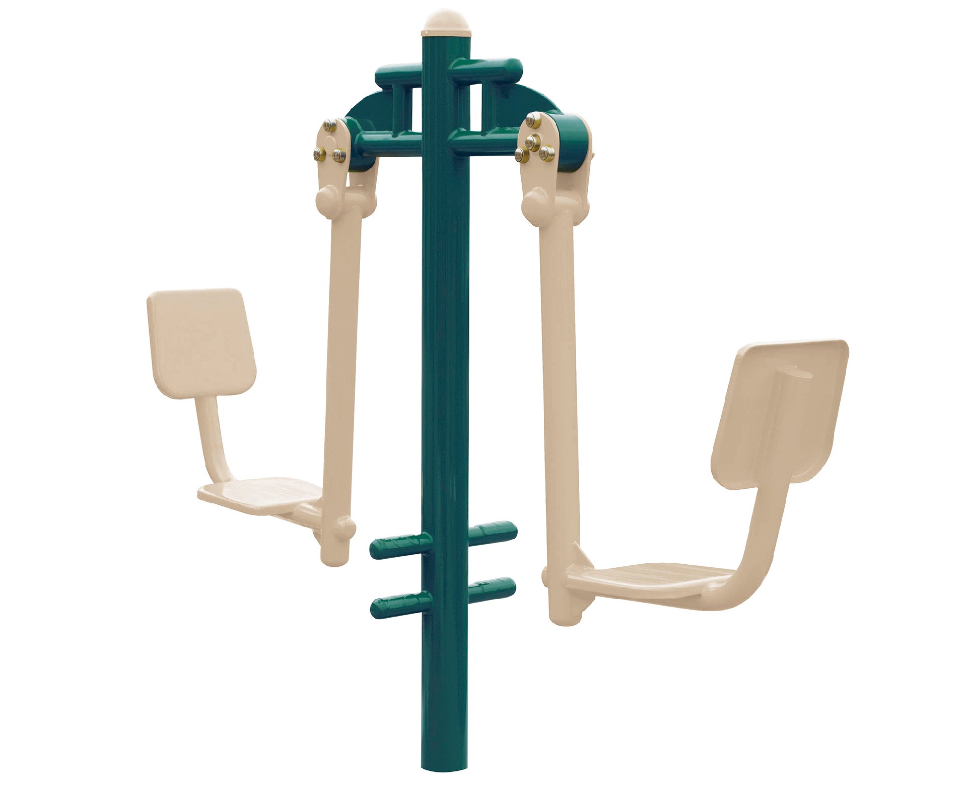 双杠(图4) 双杠(图4)