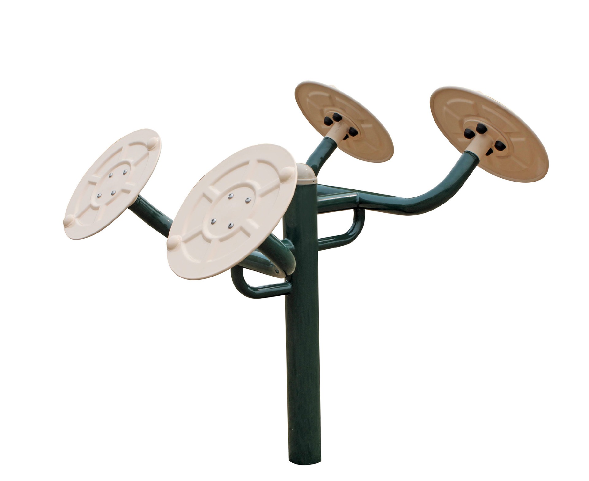 腰背按摩器(图6)