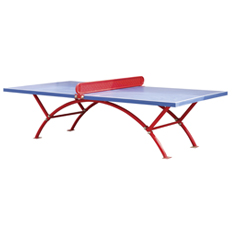 腿部按摩器(图2)