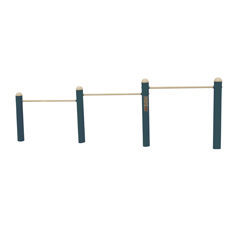 篮球架(图3) 篮球架(图3)