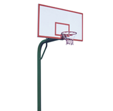 篮球架 篮球架