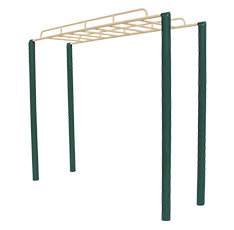 上肢颈部按摩器(图5)