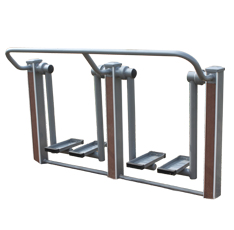 室外漫步机 室外漫步机