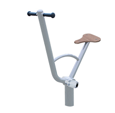 儿童压板(图6) 儿童压板(图6)