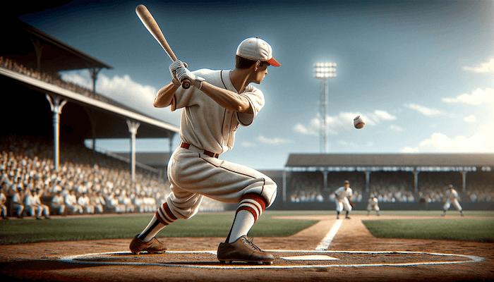 塑胶跑道材料的创新设计：满足多样化需求