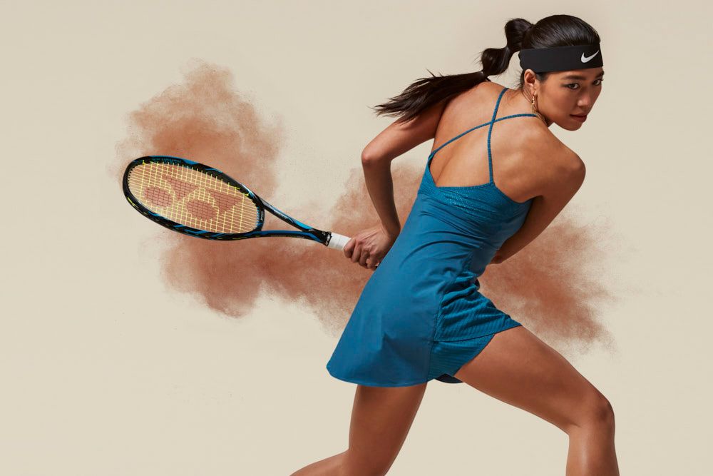 天博·体育登录入口室内健身可以光脚吗男生